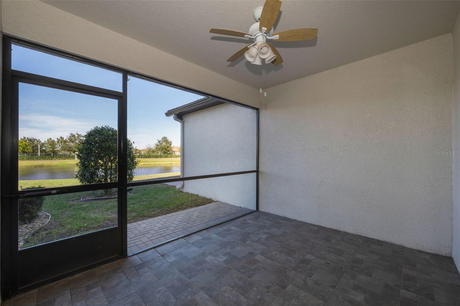 Image 43 of 98 For 5314 Stoic Vale Drive