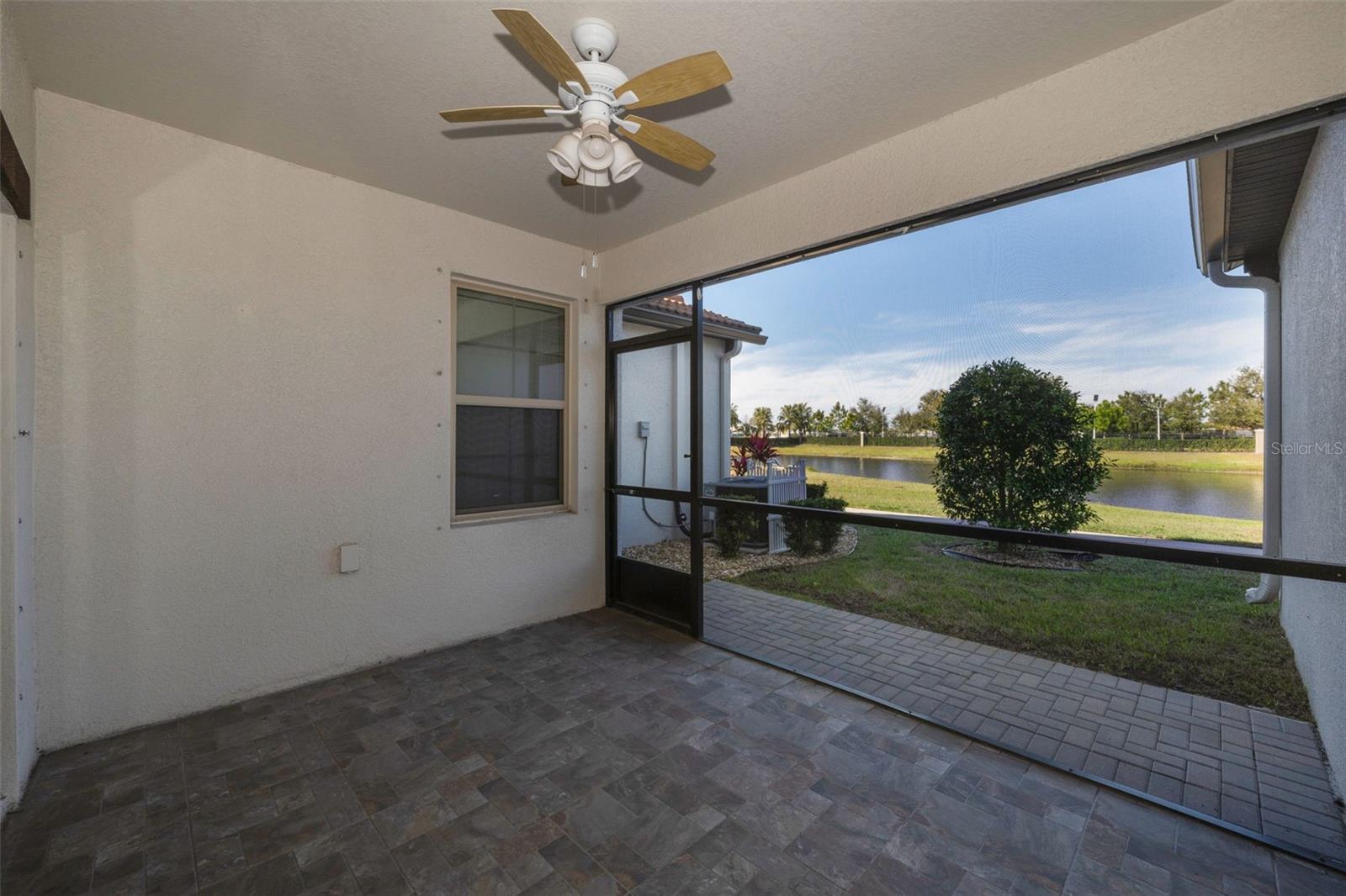 Image 44 of 98 For 5314 Stoic Vale Drive