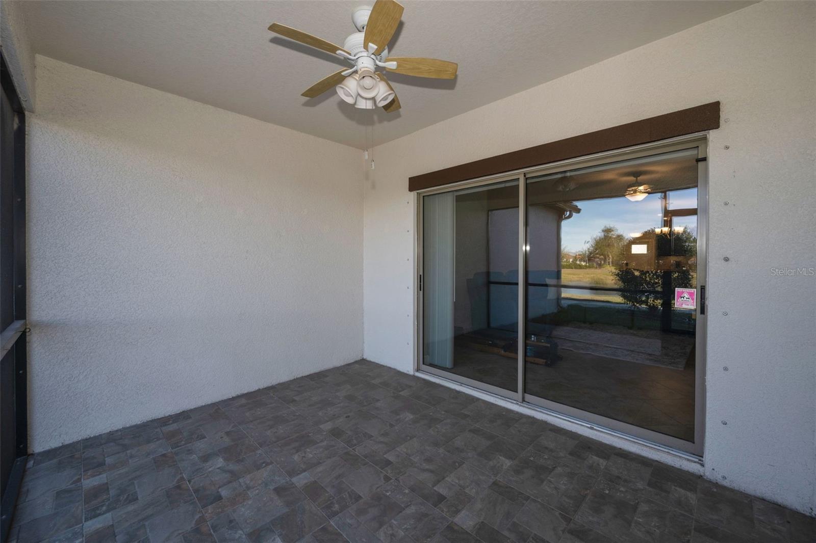 Image 45 of 98 For 5314 Stoic Vale Drive