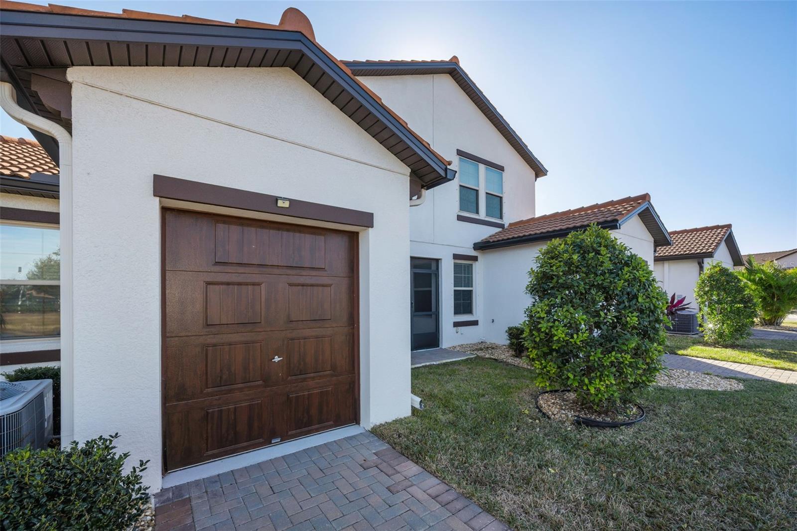 Image 46 of 98 For 5314 Stoic Vale Drive