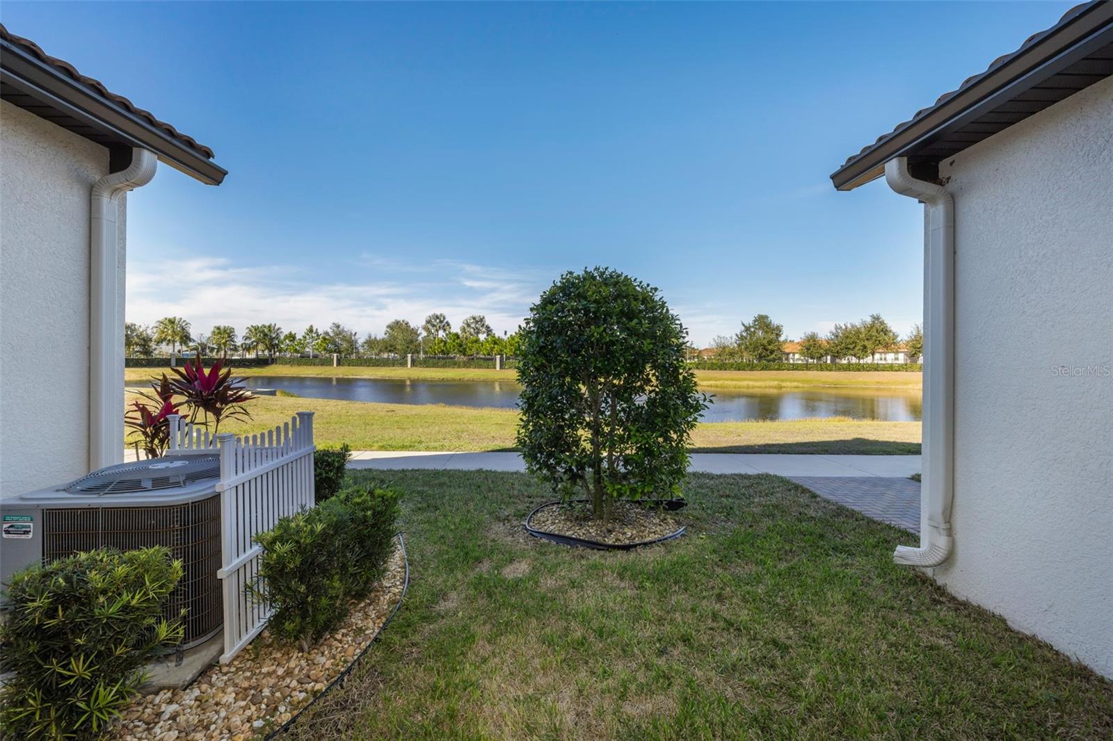 Image 47 of 98 For 5314 Stoic Vale Drive