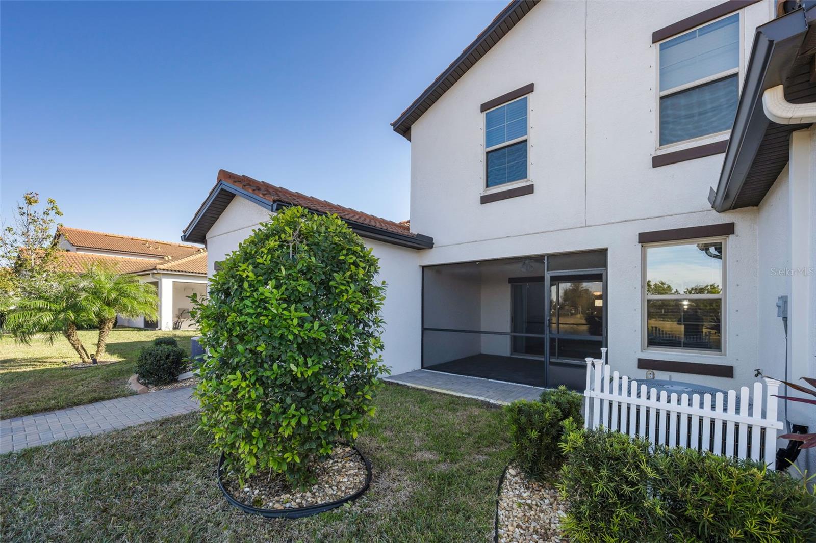 Image 48 of 98 For 5314 Stoic Vale Drive