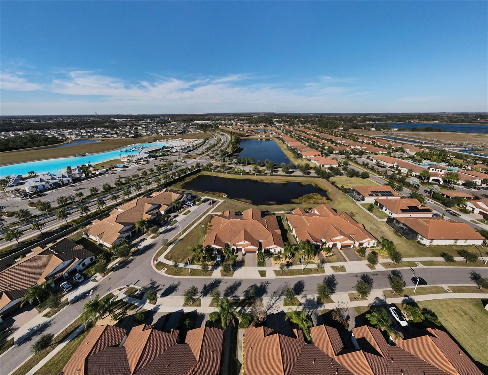 Image 49 of 98 For 5314 Stoic Vale Drive