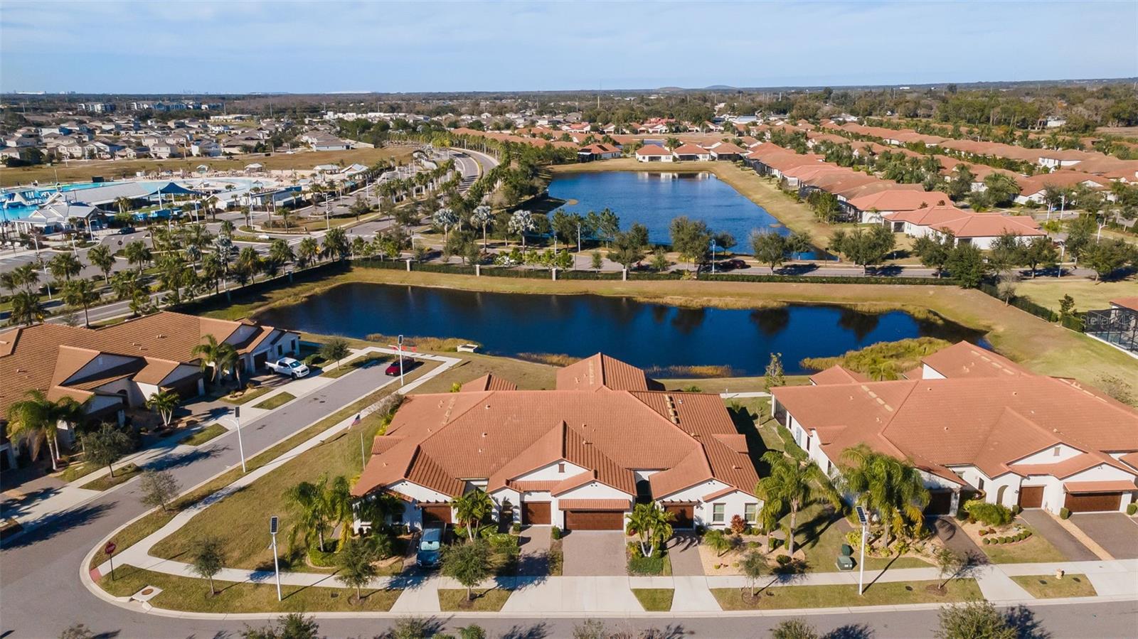 Image 5 of 98 For 5314 Stoic Vale Drive