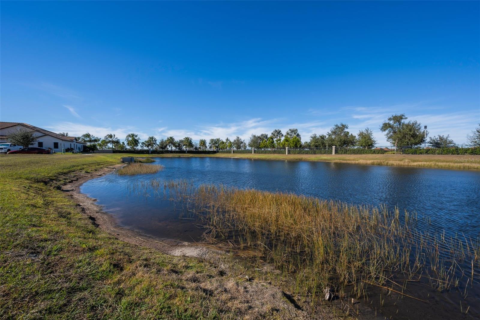 Image 51 of 98 For 5314 Stoic Vale Drive