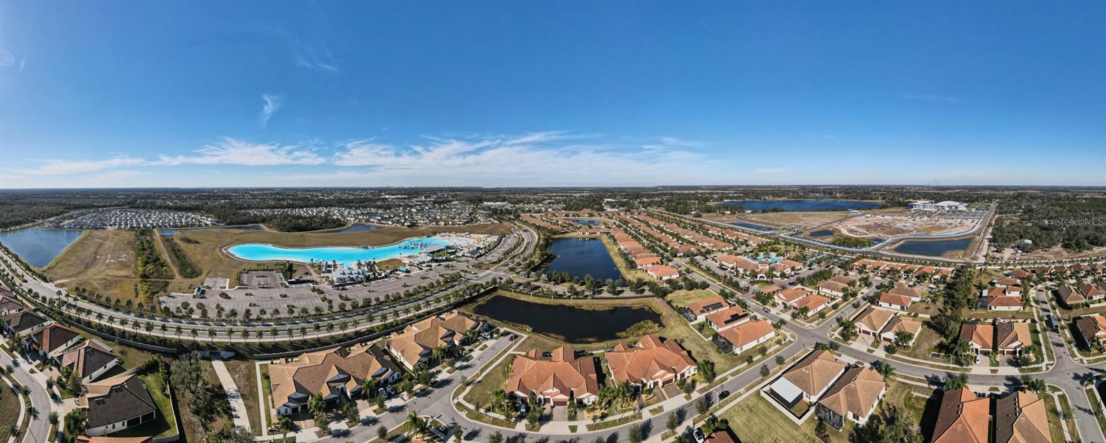 Image 52 of 98 For 5314 Stoic Vale Drive