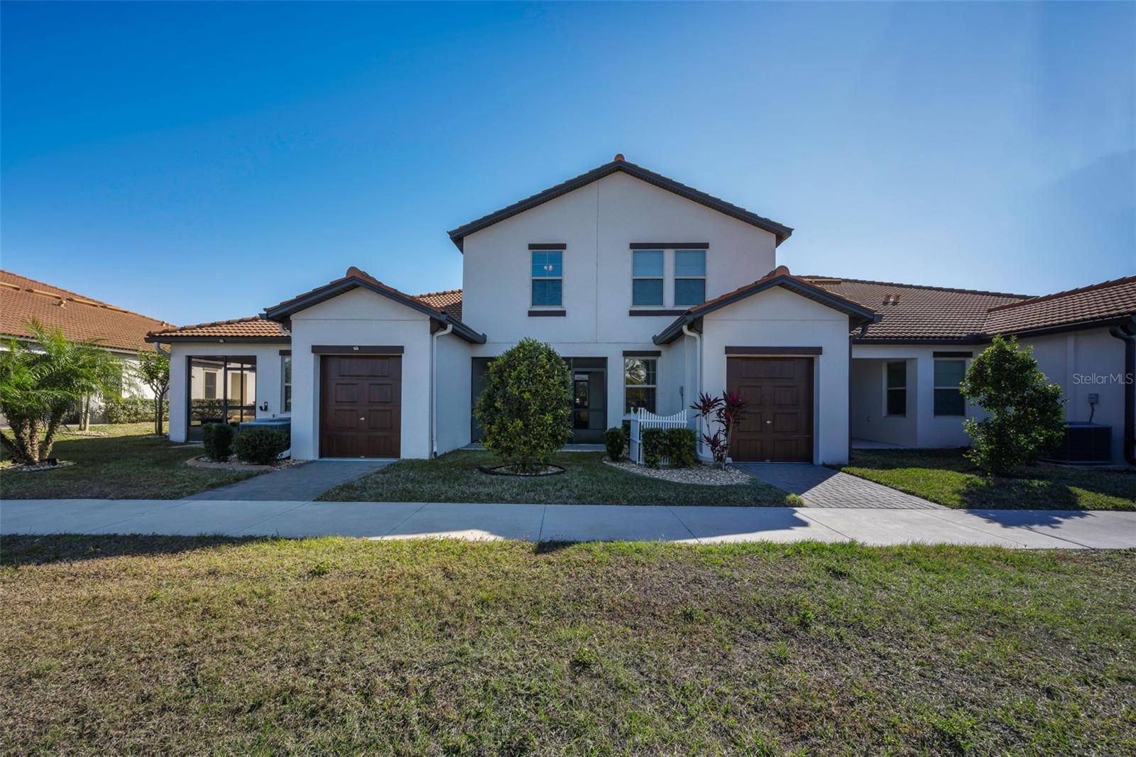 Image 53 of 98 For 5314 Stoic Vale Drive