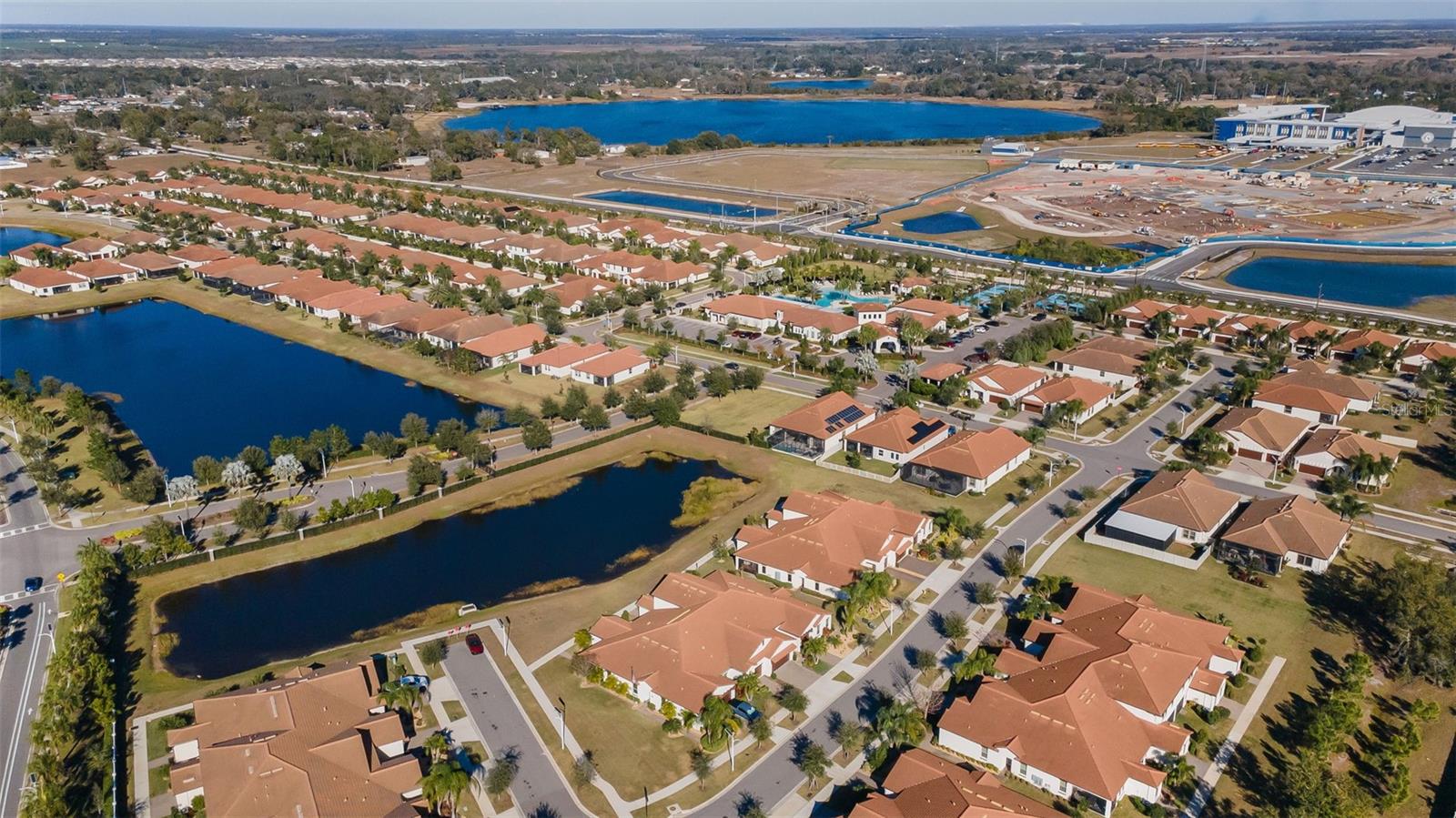 Image 55 of 98 For 5314 Stoic Vale Drive