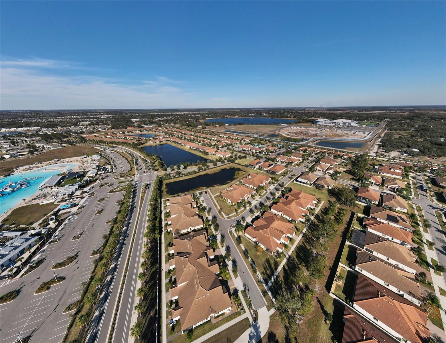 Image 56 of 98 For 5314 Stoic Vale Drive