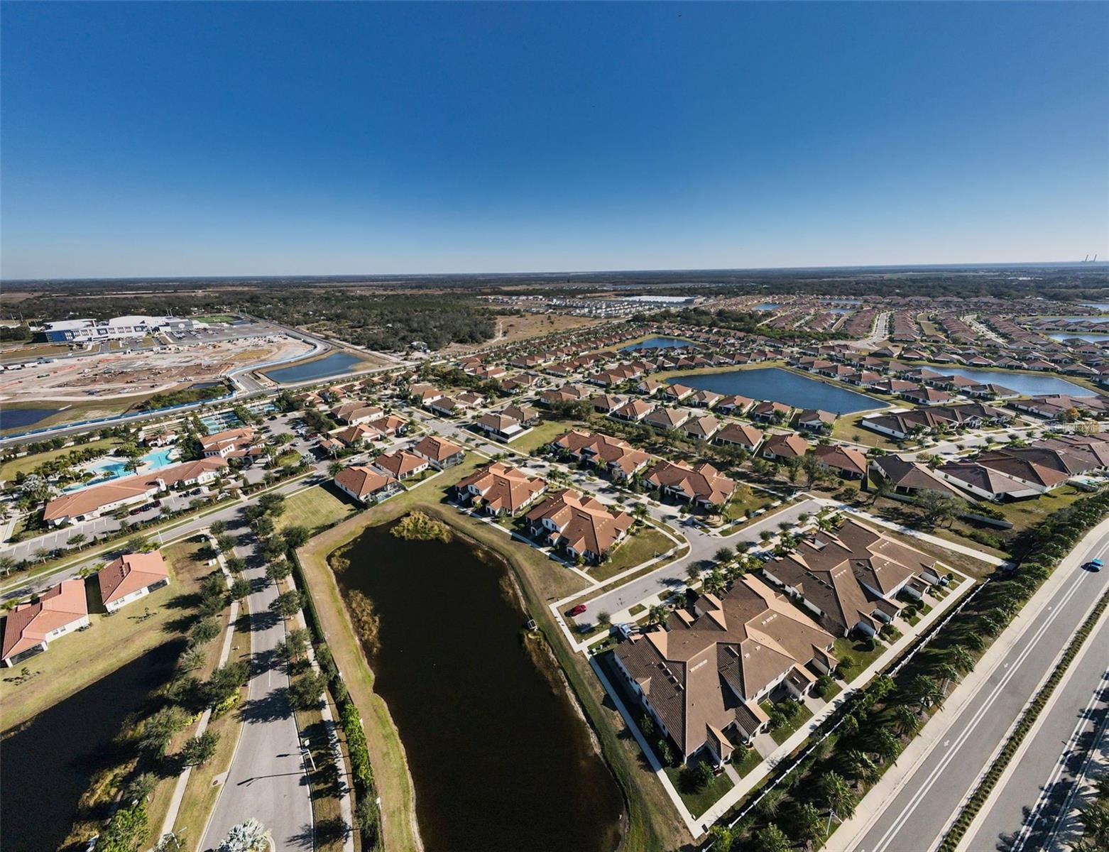 Image 57 of 98 For 5314 Stoic Vale Drive