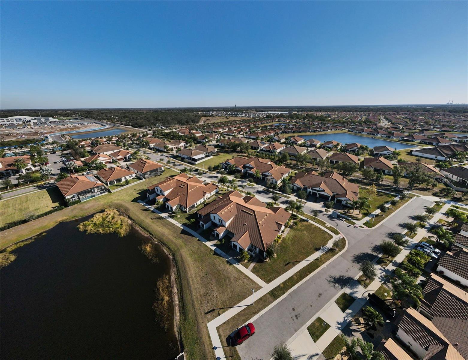 Image 58 of 98 For 5314 Stoic Vale Drive