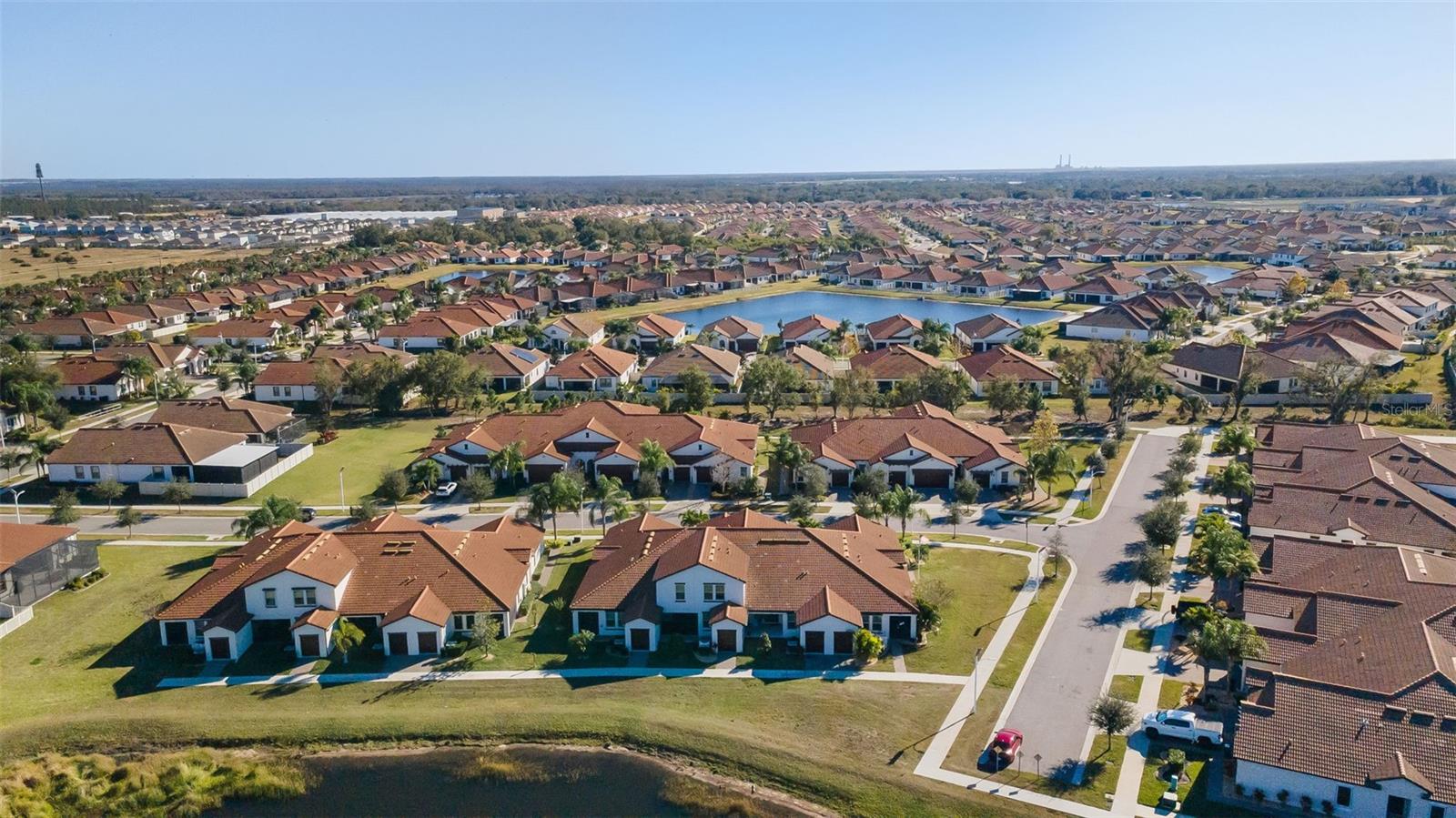 Image 59 of 98 For 5314 Stoic Vale Drive