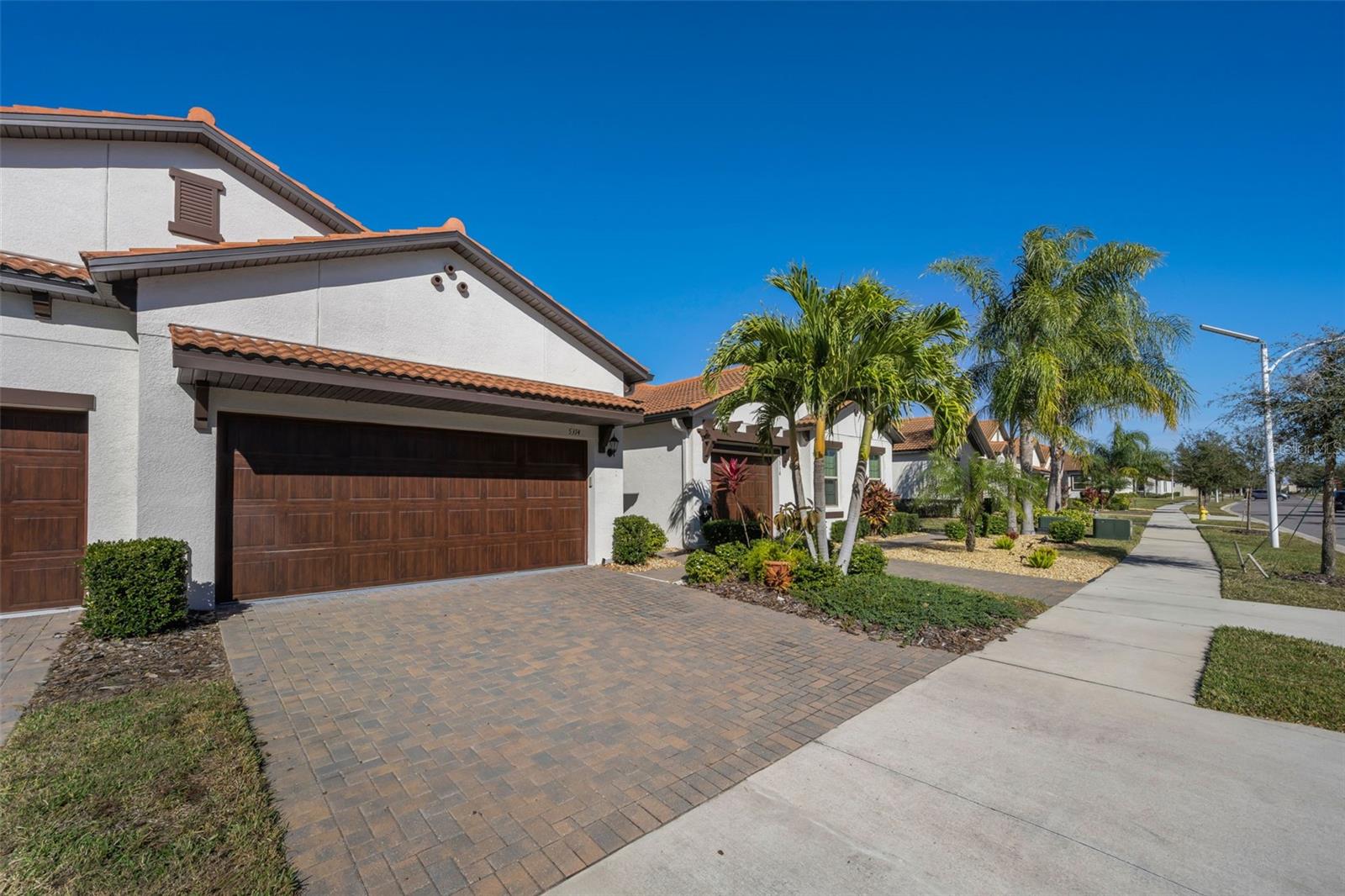 Image 6 of 98 For 5314 Stoic Vale Drive