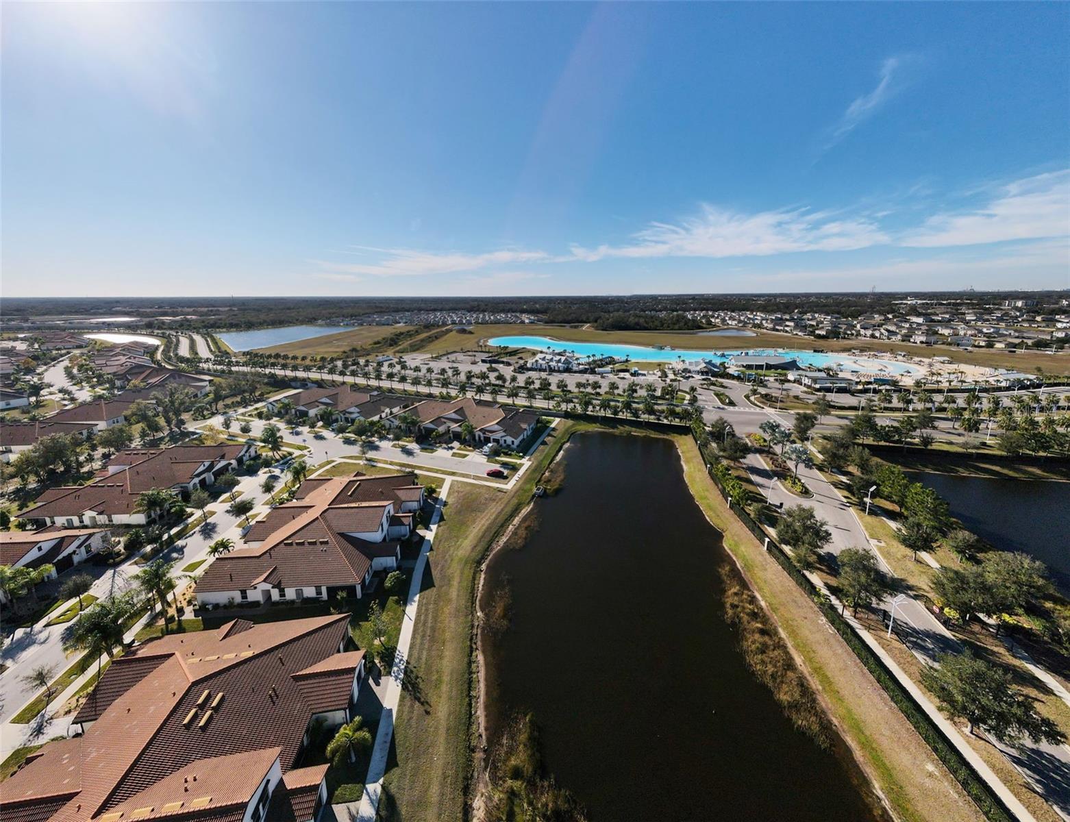 Image 61 of 98 For 5314 Stoic Vale Drive