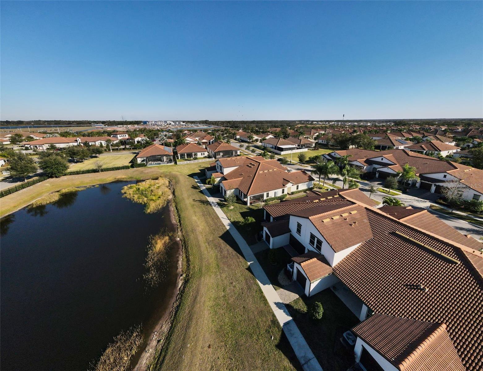 Image 62 of 98 For 5314 Stoic Vale Drive