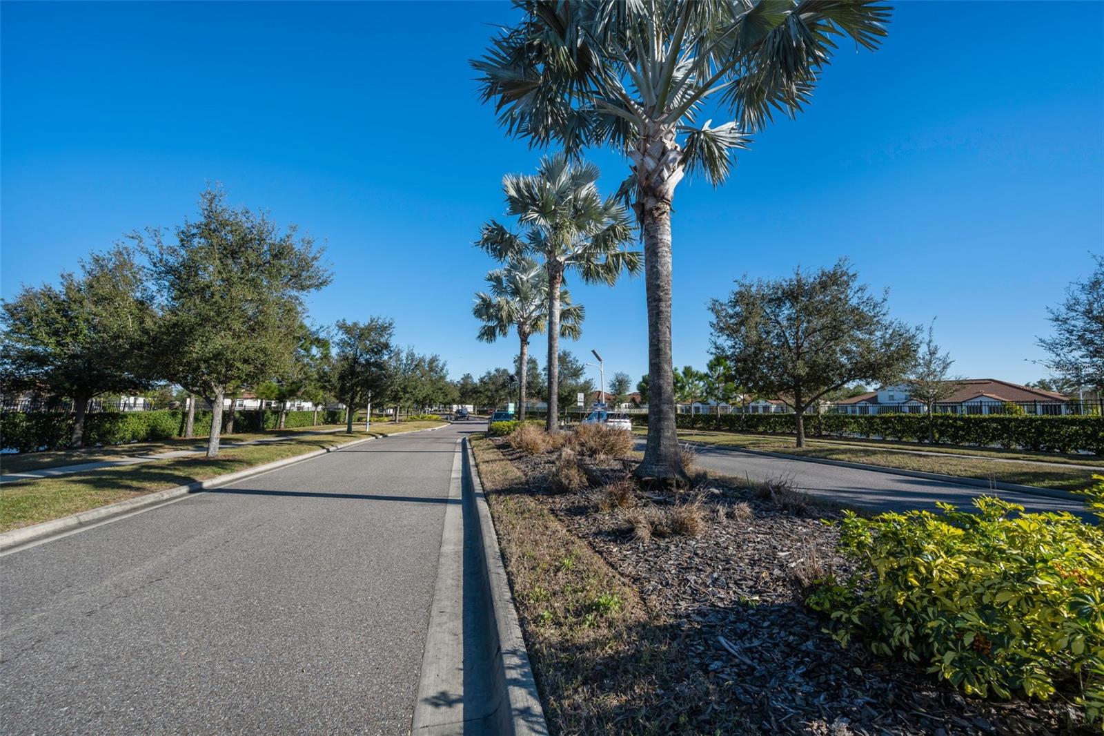 Image 63 of 98 For 5314 Stoic Vale Drive