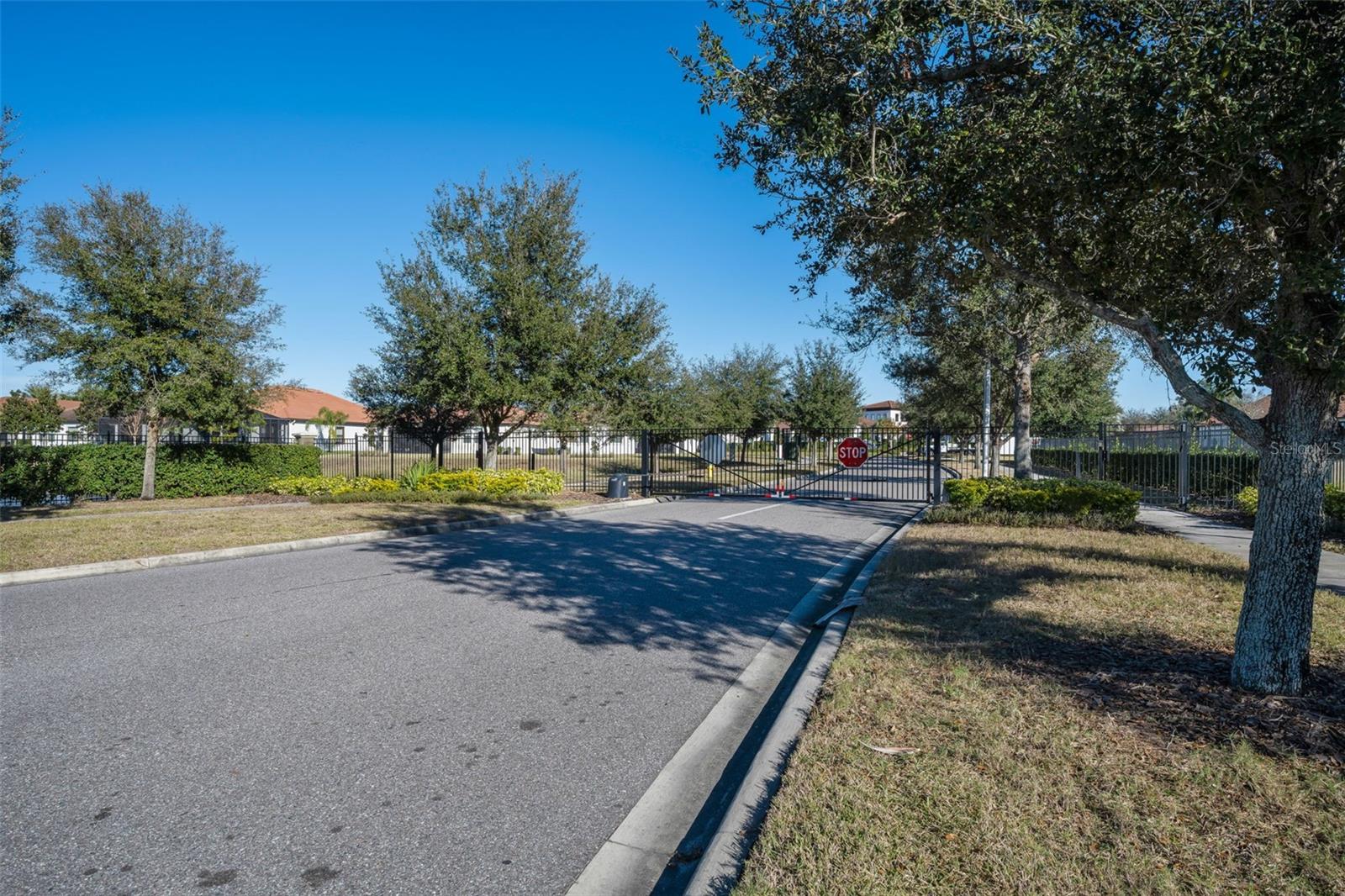 Image 64 of 98 For 5314 Stoic Vale Drive