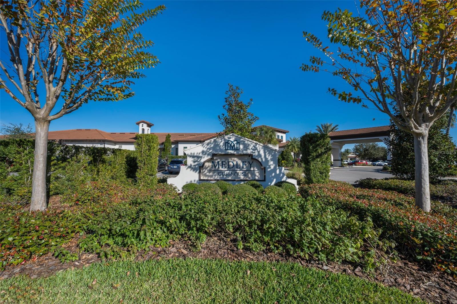 Image 65 of 98 For 5314 Stoic Vale Drive