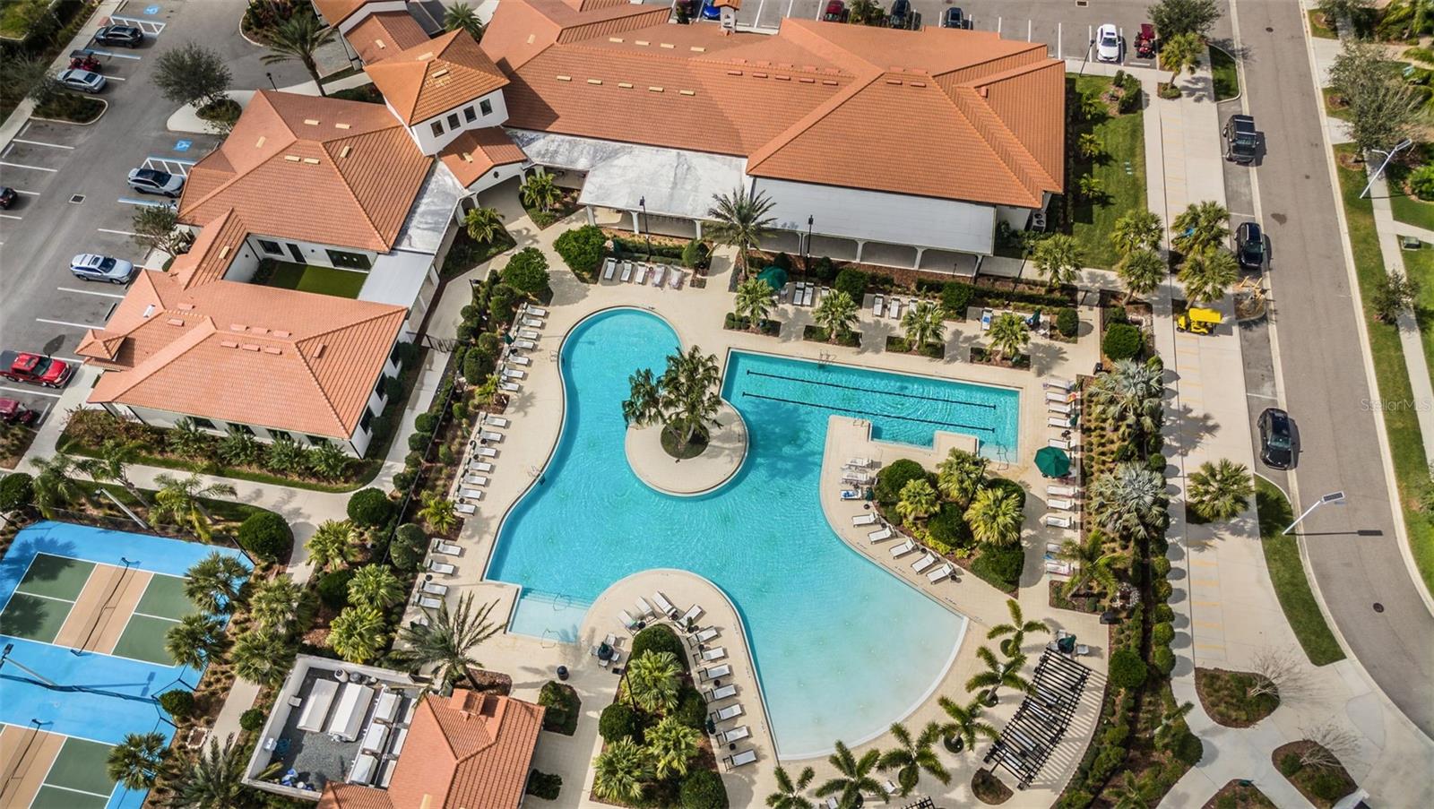 Image 67 of 98 For 5314 Stoic Vale Drive