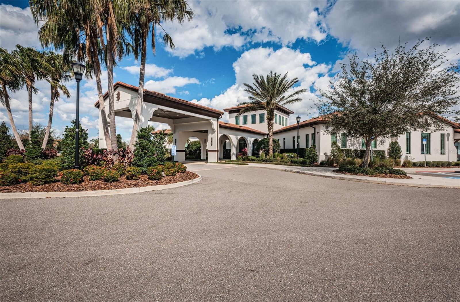 Image 68 of 98 For 5314 Stoic Vale Drive