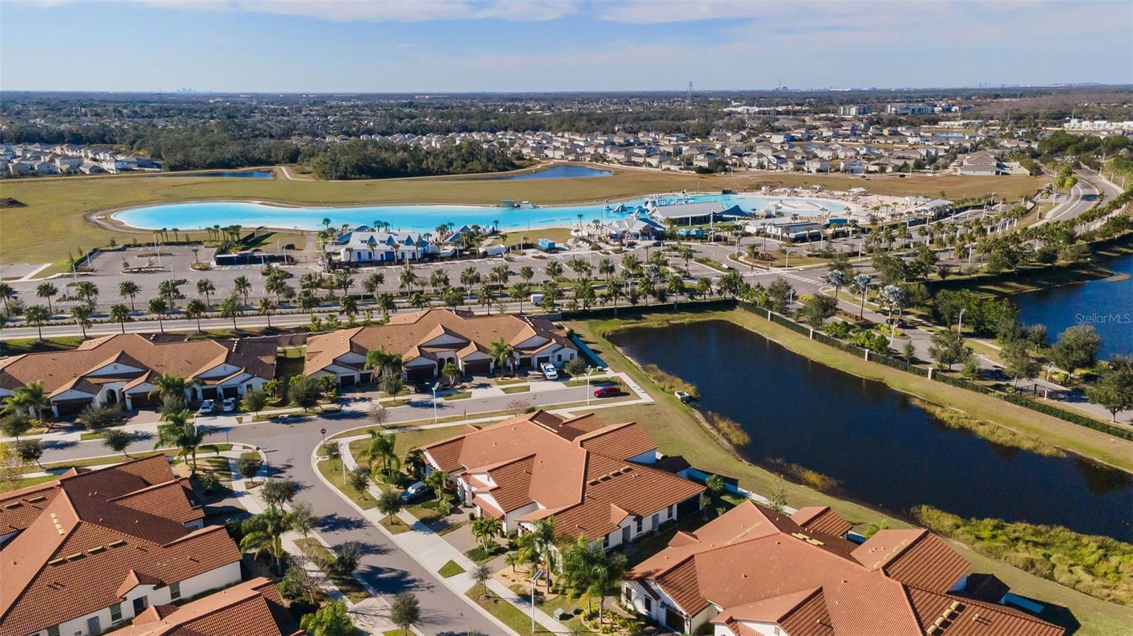 Image 7 of 98 For 5314 Stoic Vale Drive