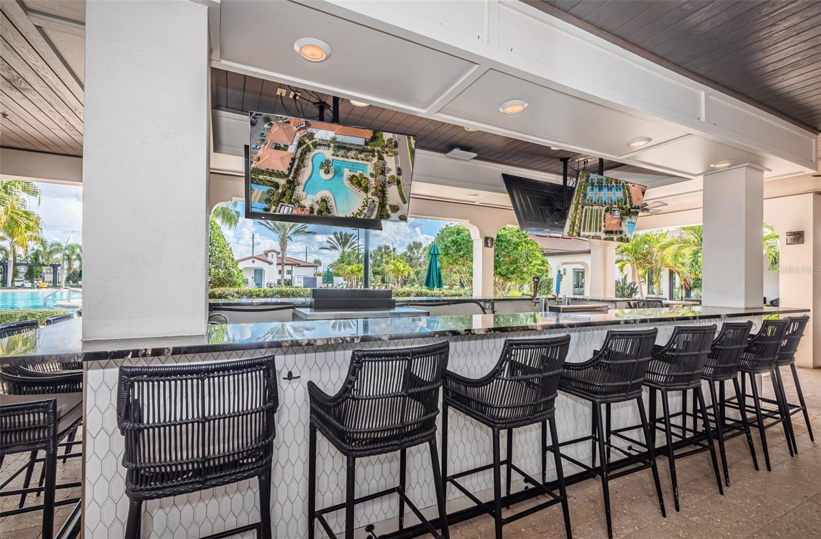 Image 75 of 98 For 5314 Stoic Vale Drive