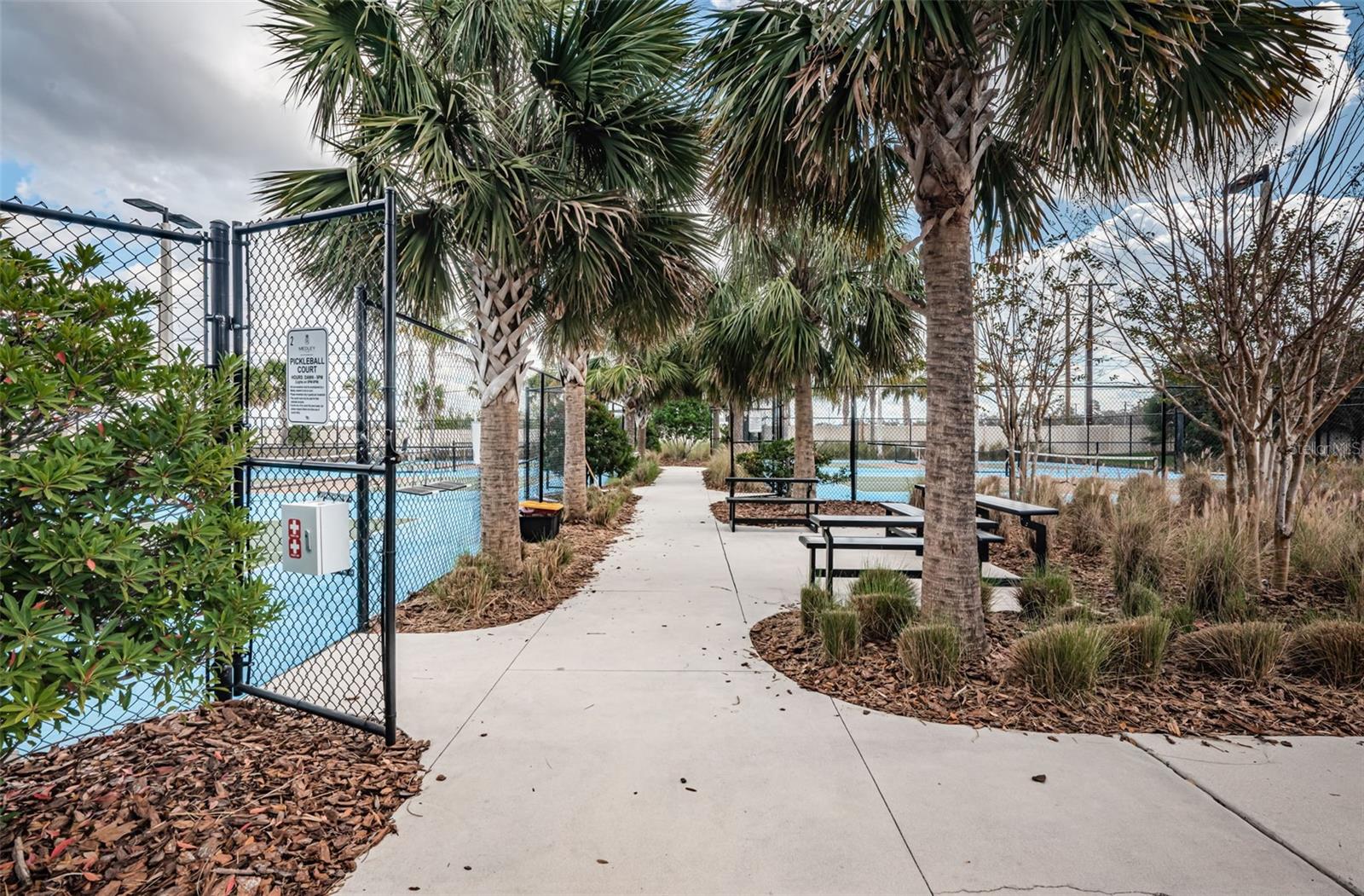 Image 76 of 98 For 5314 Stoic Vale Drive