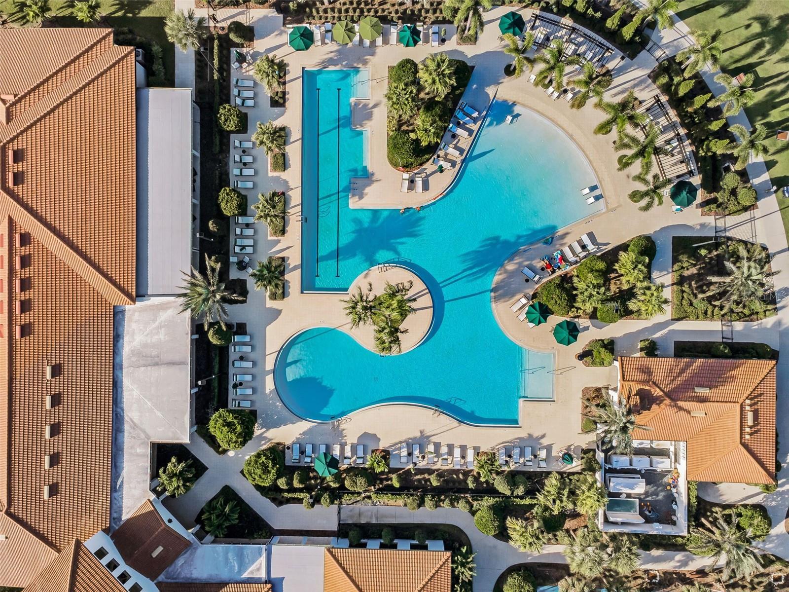 Image 77 of 98 For 5314 Stoic Vale Drive