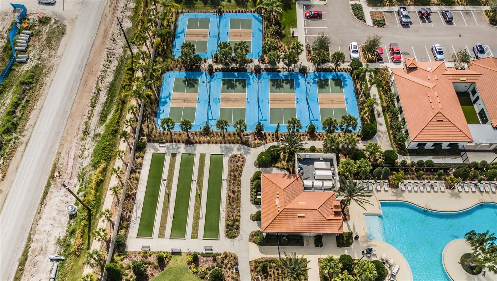 Image 79 of 98 For 5314 Stoic Vale Drive