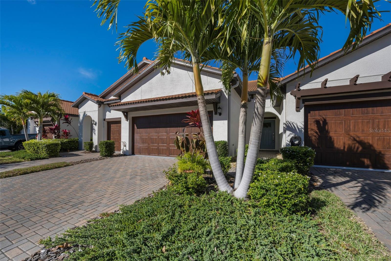 Image 8 of 98 For 5314 Stoic Vale Drive