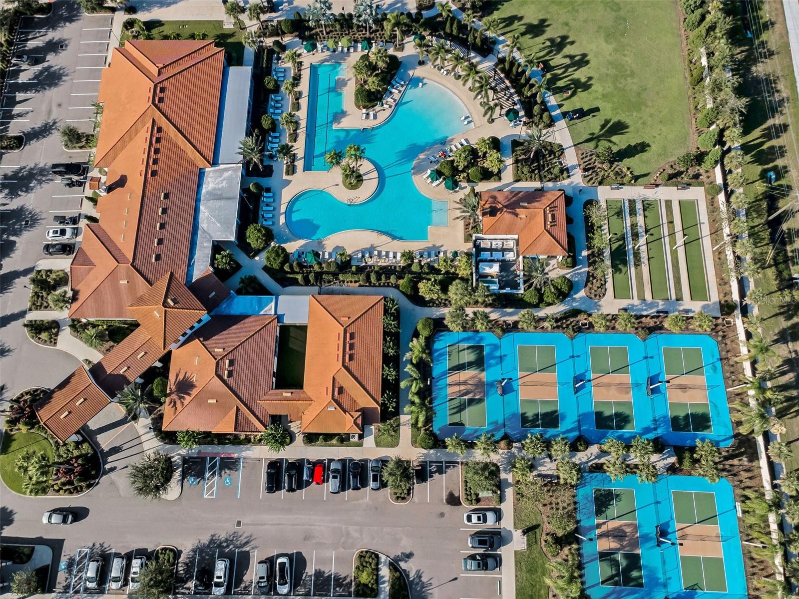 Image 80 of 98 For 5314 Stoic Vale Drive