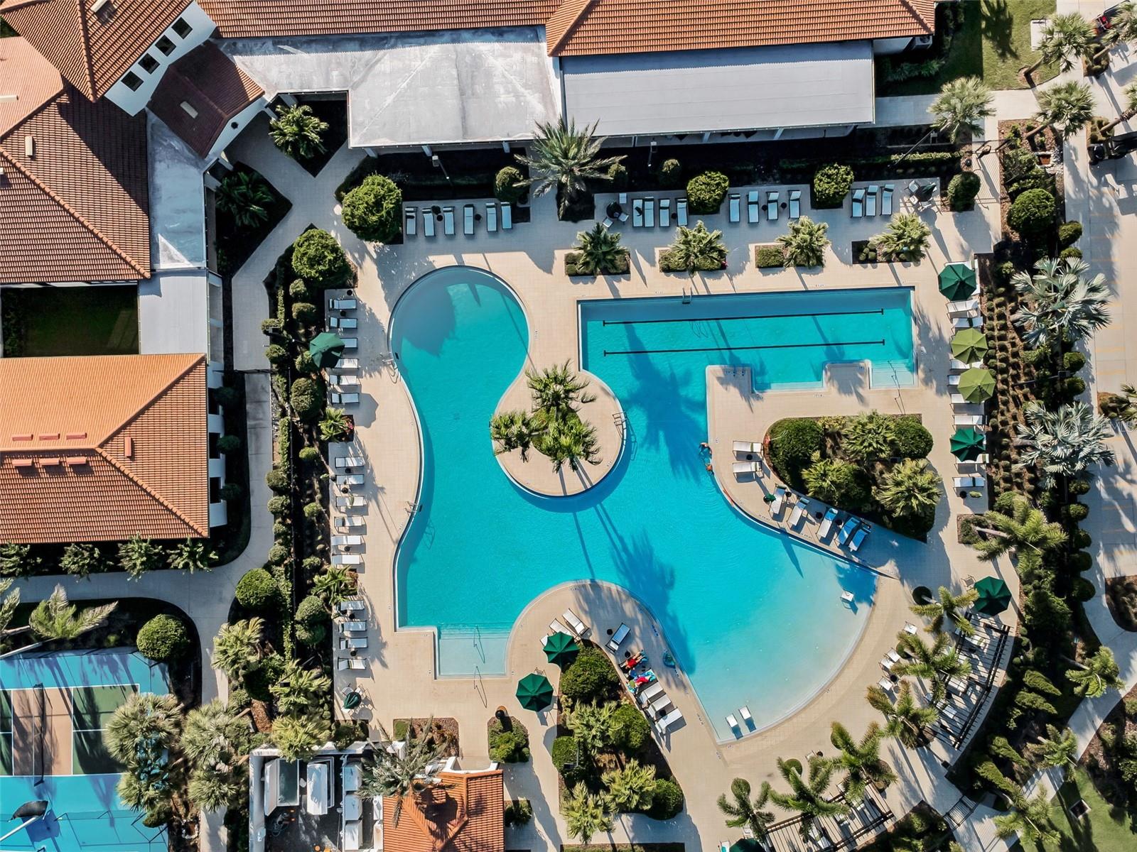 Image 81 of 98 For 5314 Stoic Vale Drive