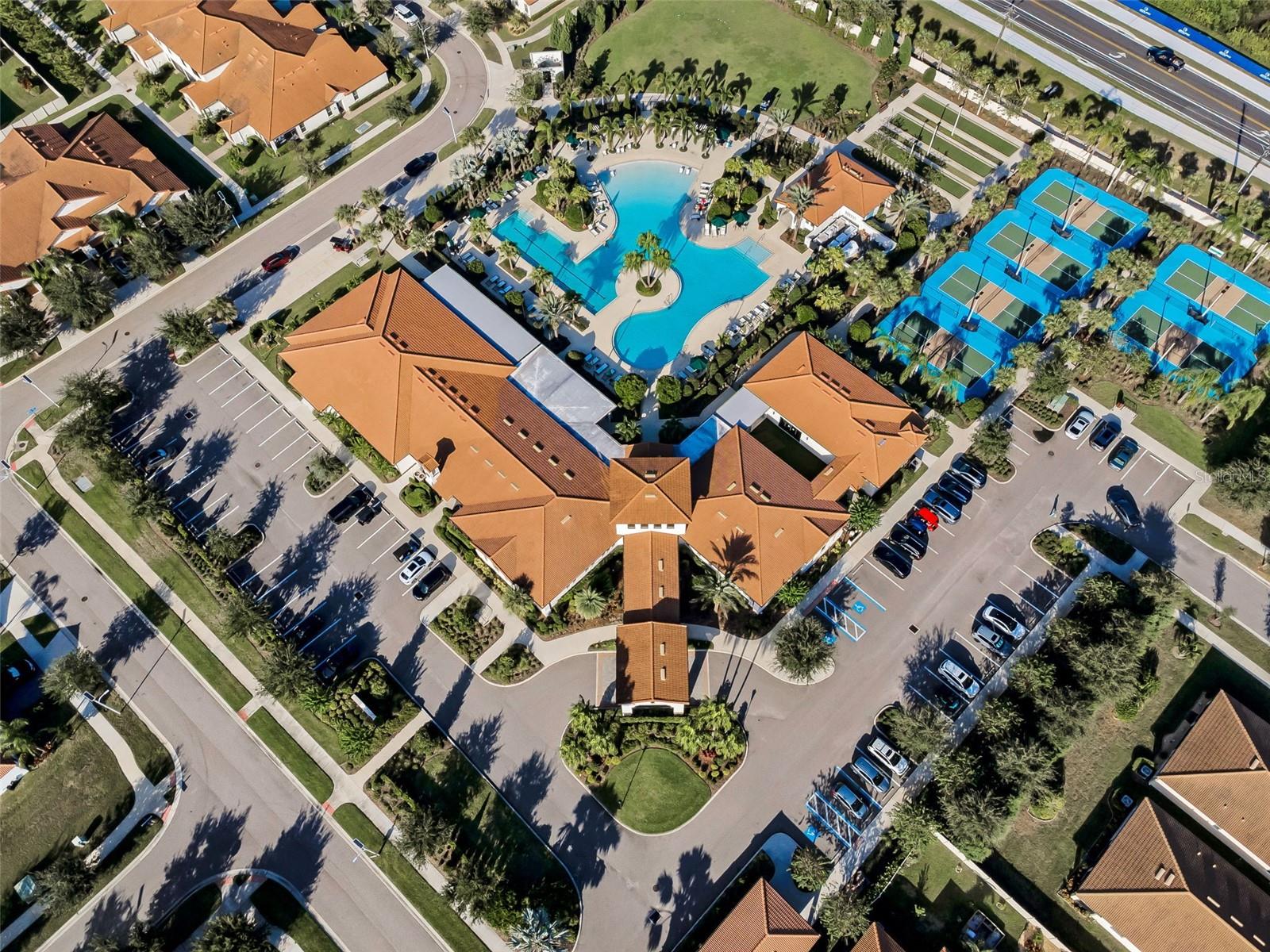 Image 82 of 98 For 5314 Stoic Vale Drive