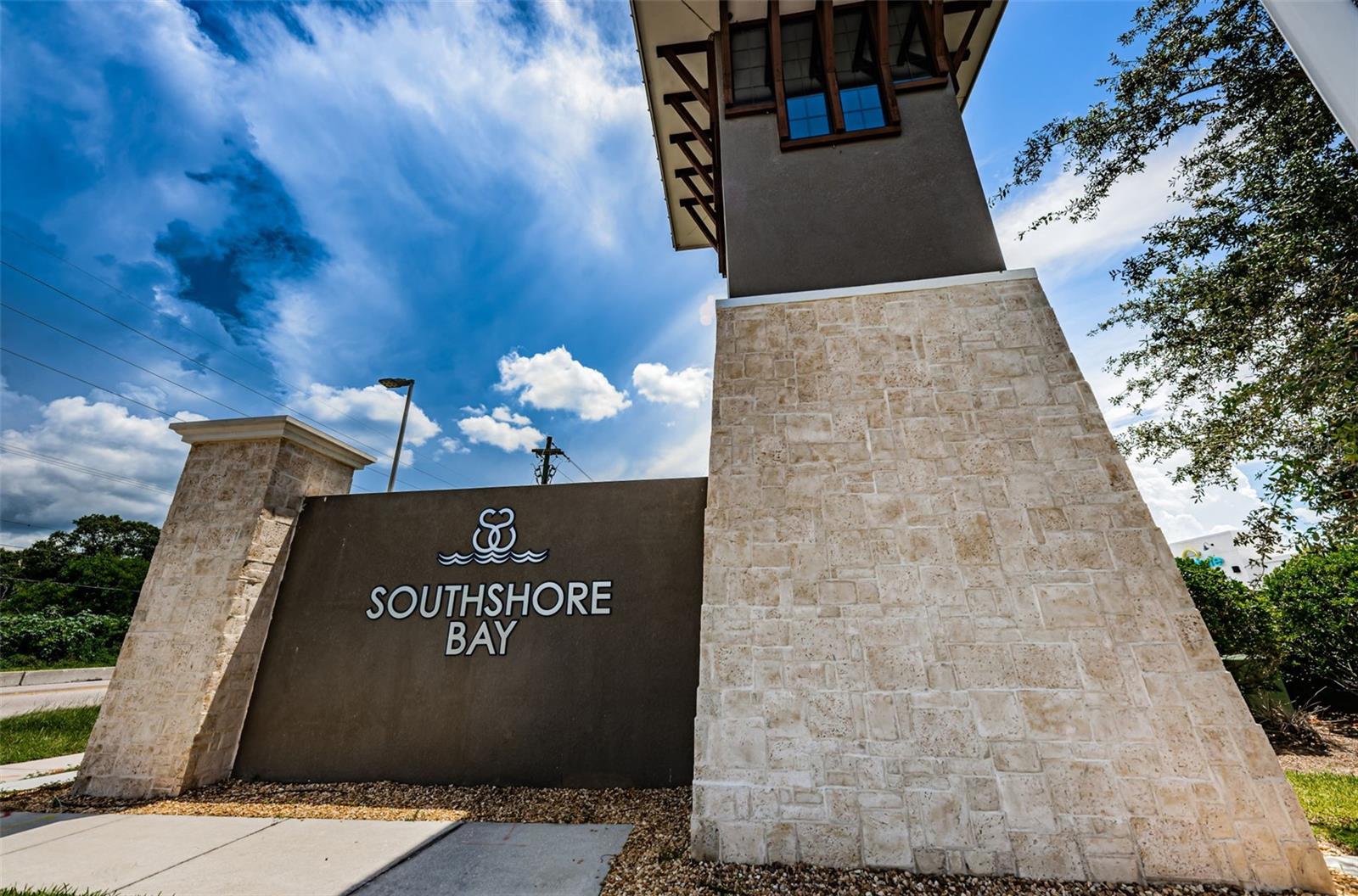 Image 83 of 98 For 5314 Stoic Vale Drive