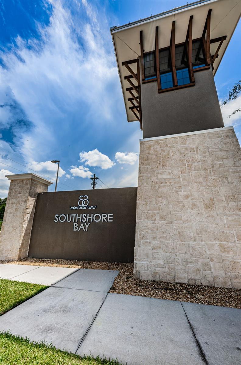 Image 84 of 98 For 5314 Stoic Vale Drive