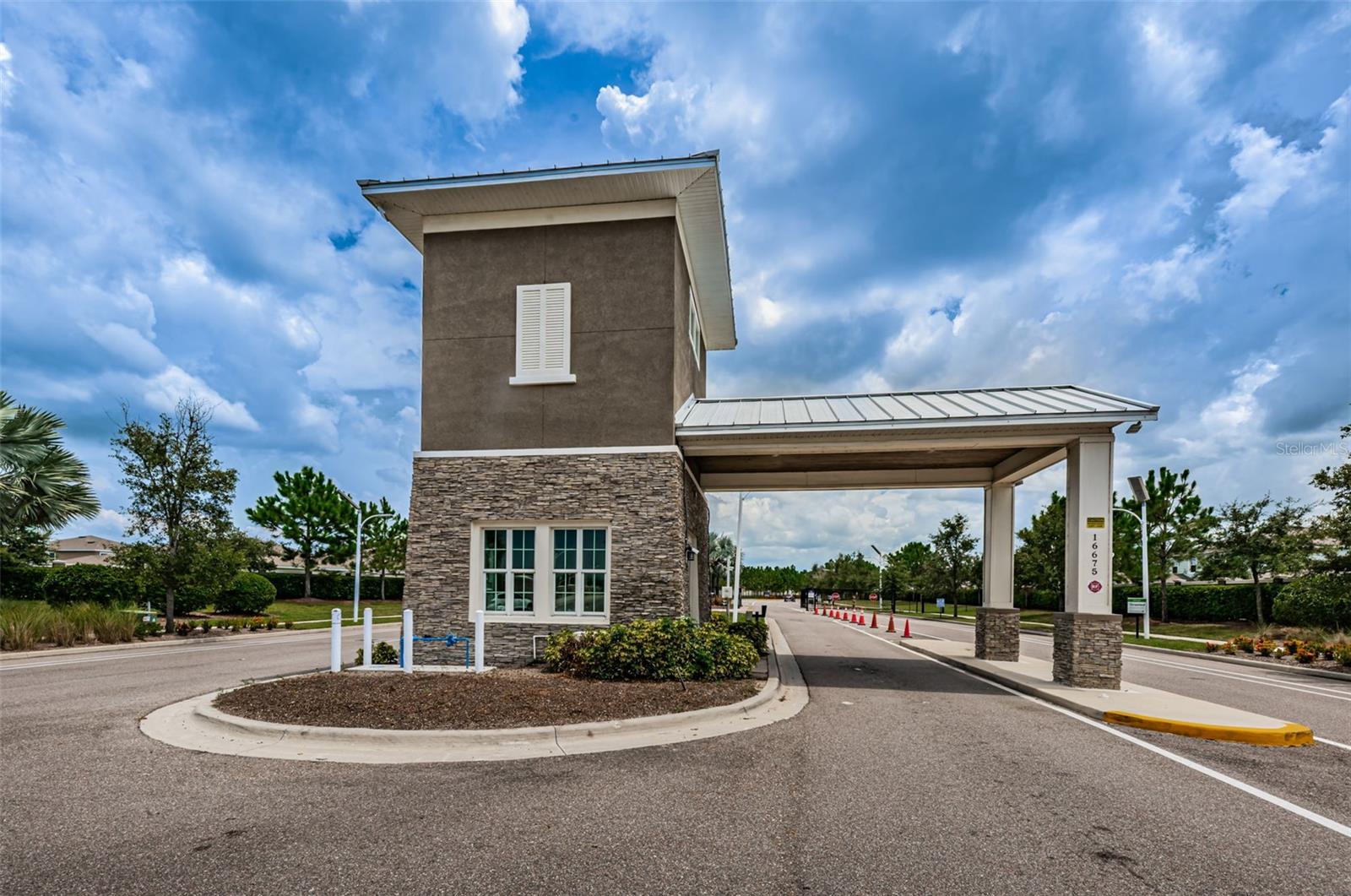 Image 88 of 98 For 5314 Stoic Vale Drive