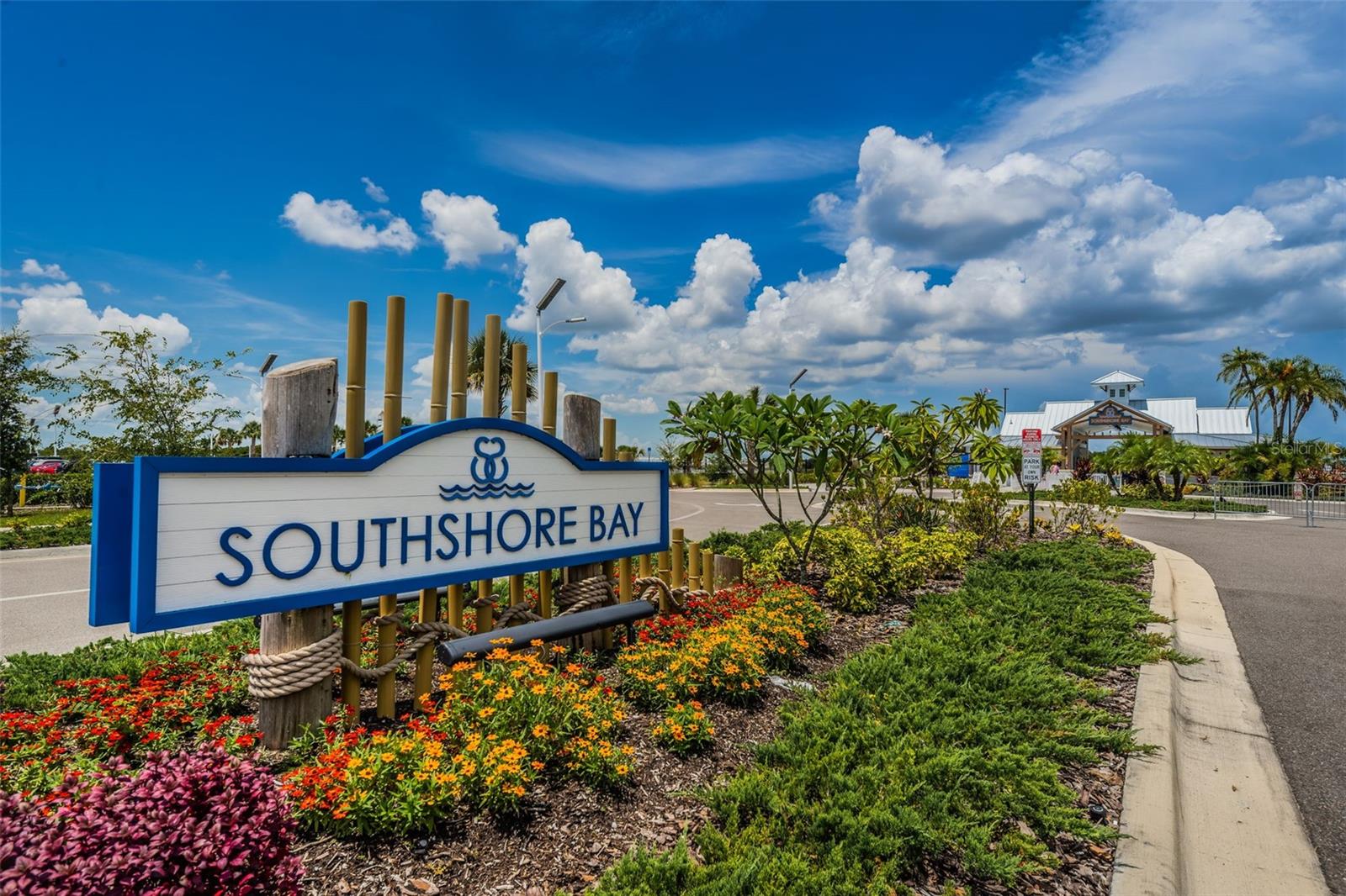 Image 89 of 98 For 5314 Stoic Vale Drive