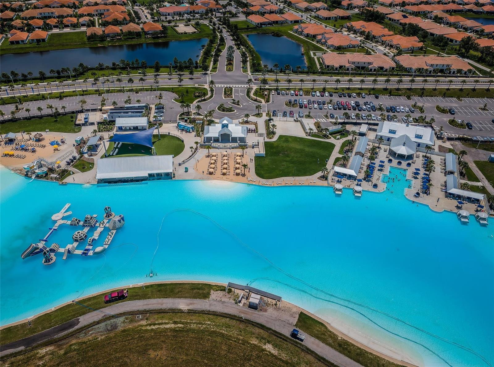 Image 92 of 98 For 5314 Stoic Vale Drive