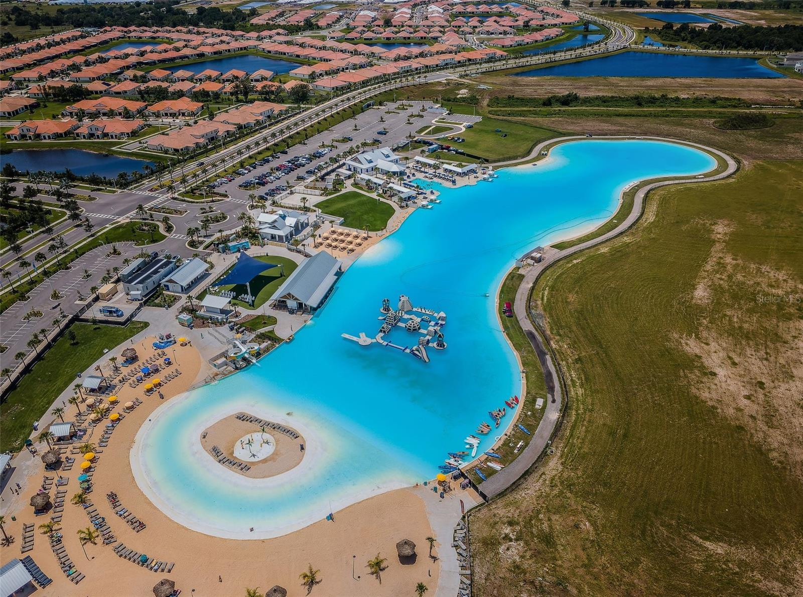 Image 93 of 98 For 5314 Stoic Vale Drive