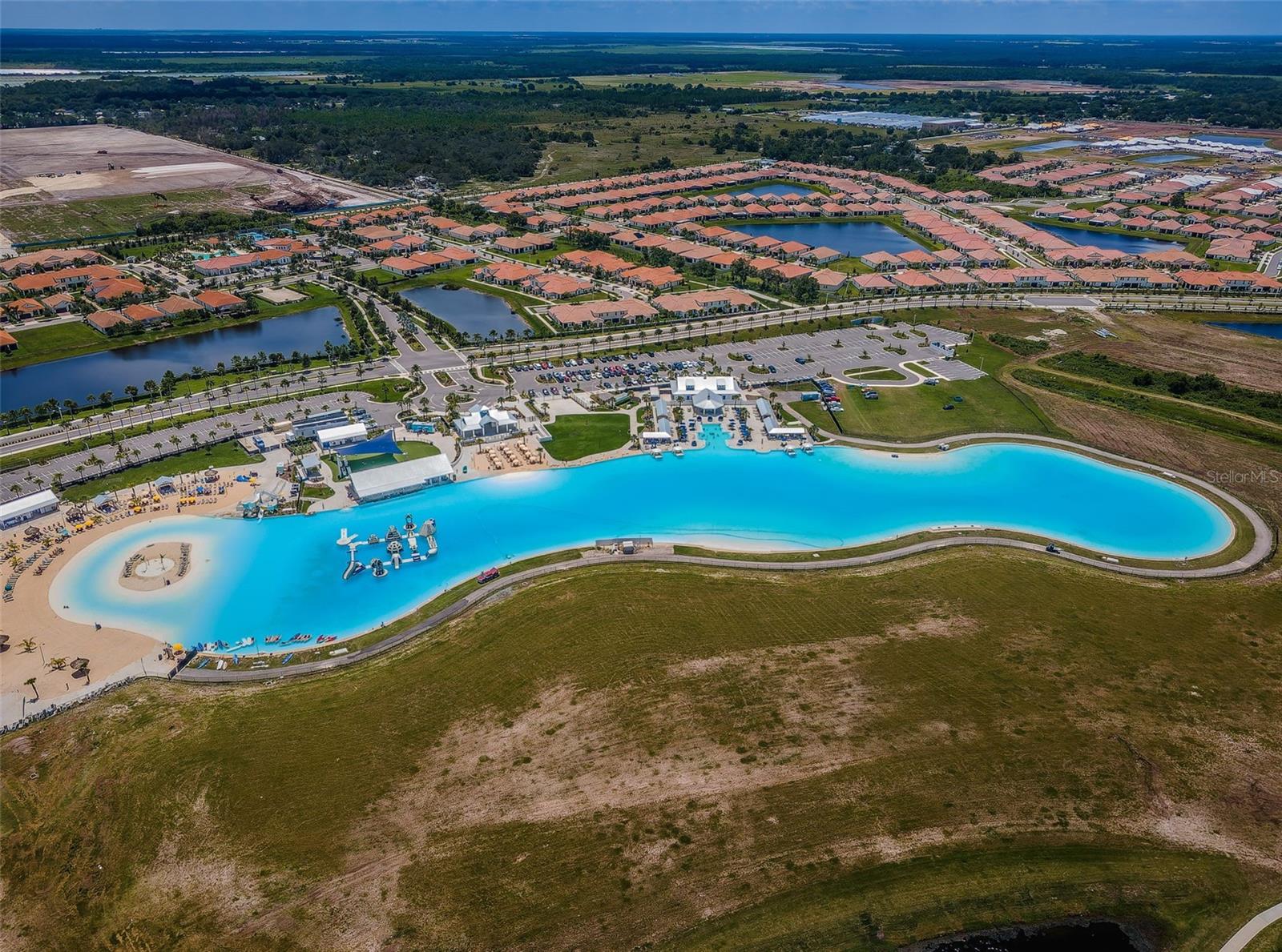 Image 94 of 98 For 5314 Stoic Vale Drive