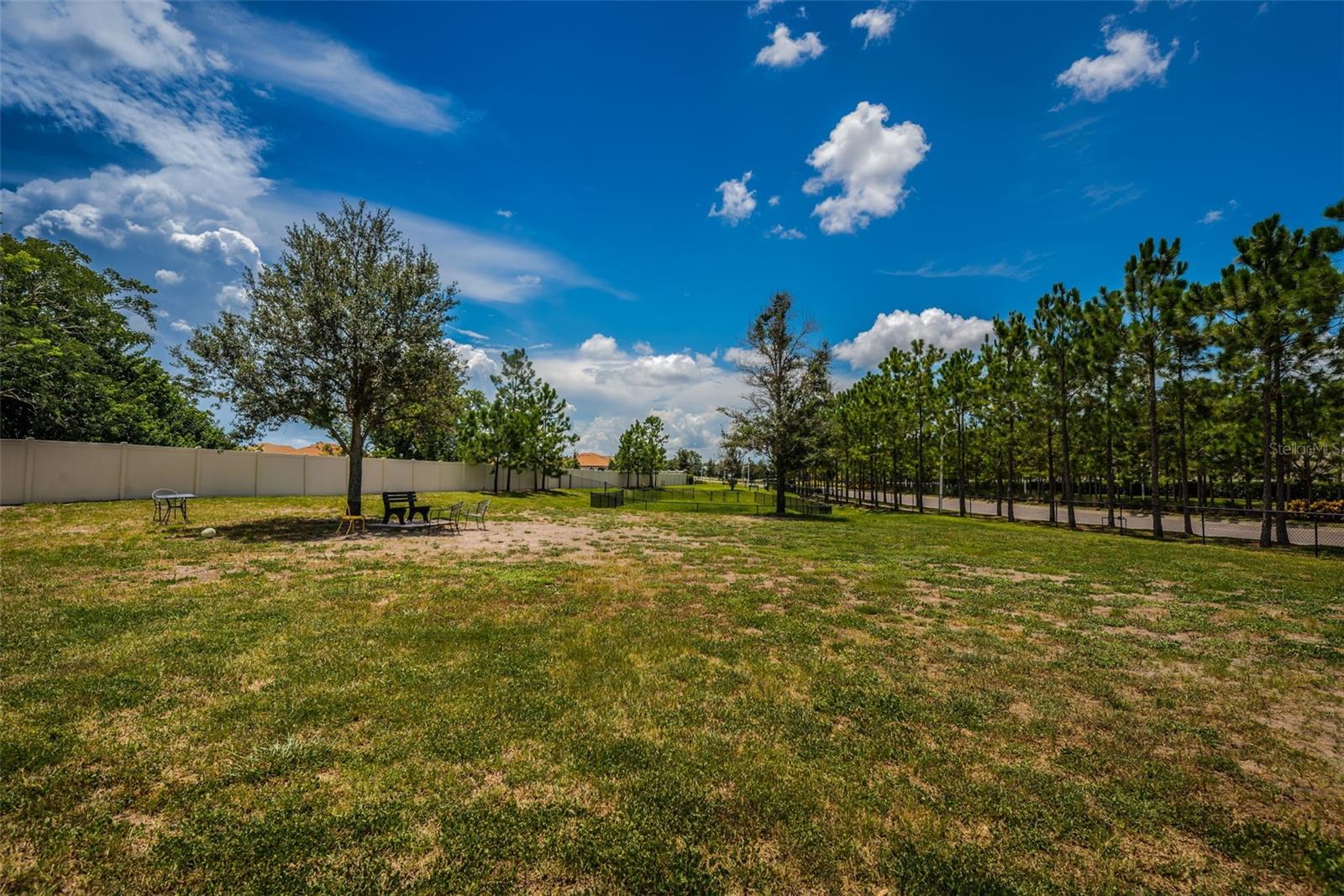 Image 96 of 98 For 5314 Stoic Vale Drive