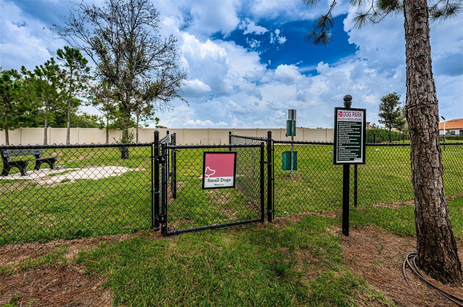 Image 97 of 98 For 5314 Stoic Vale Drive