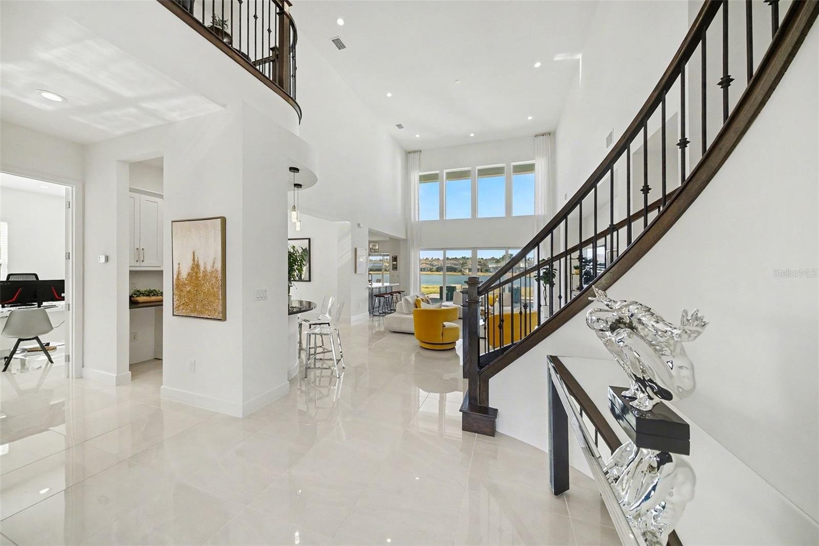 Listing photo id 13 for 3263 Juniper Springs Street