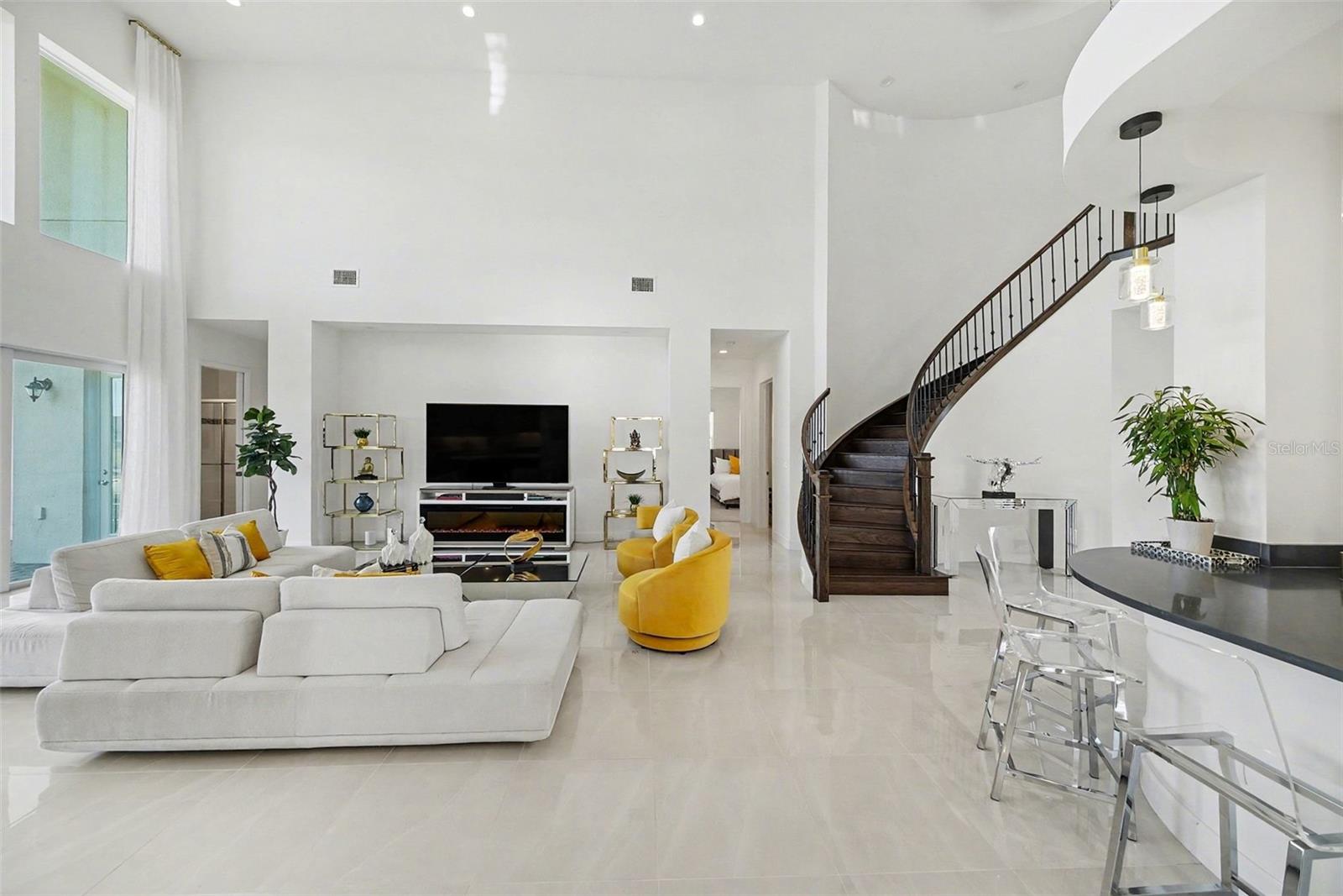 Listing photo id 16 for 3263 Juniper Springs Street