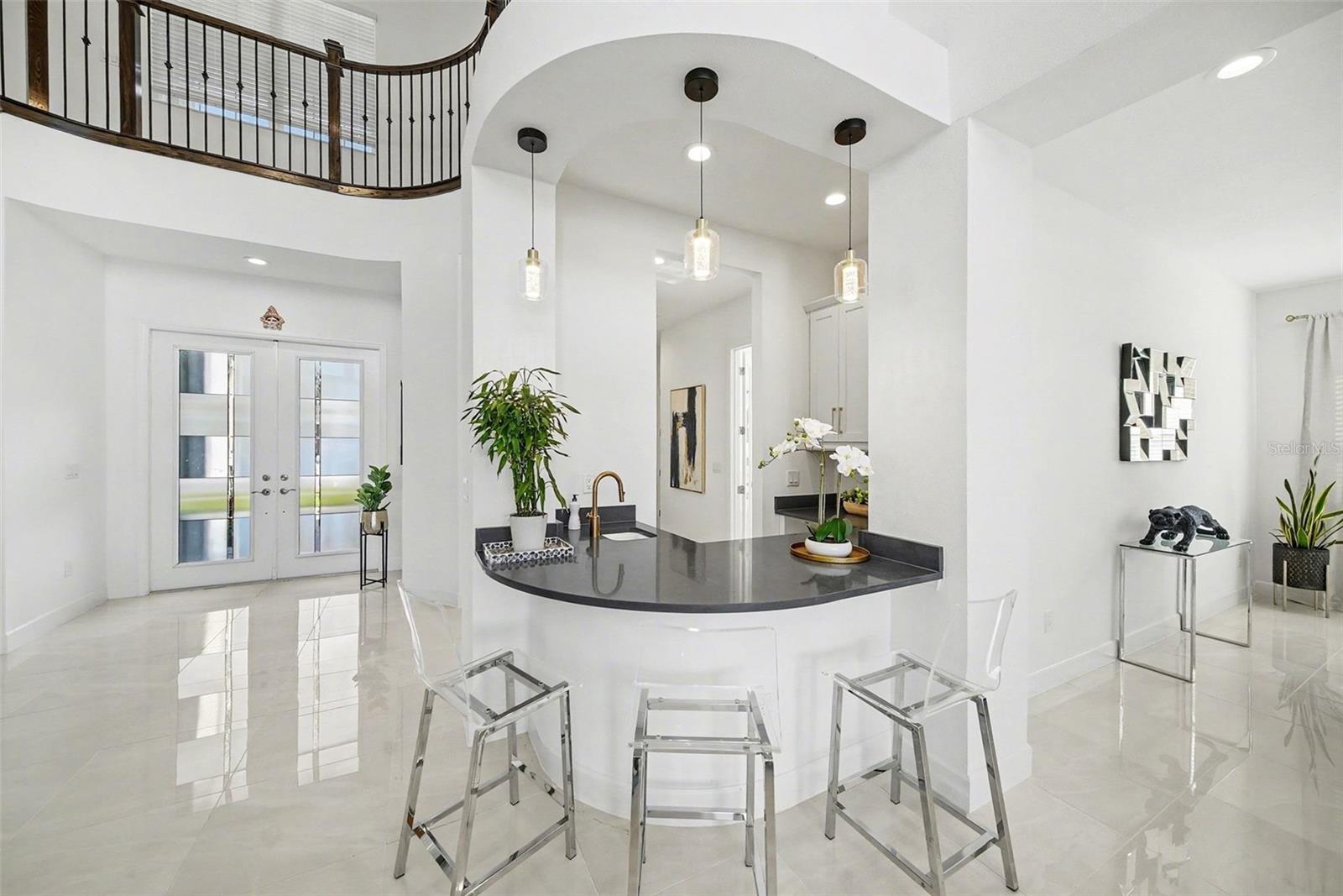 Listing photo id 17 for 3263 Juniper Springs Street