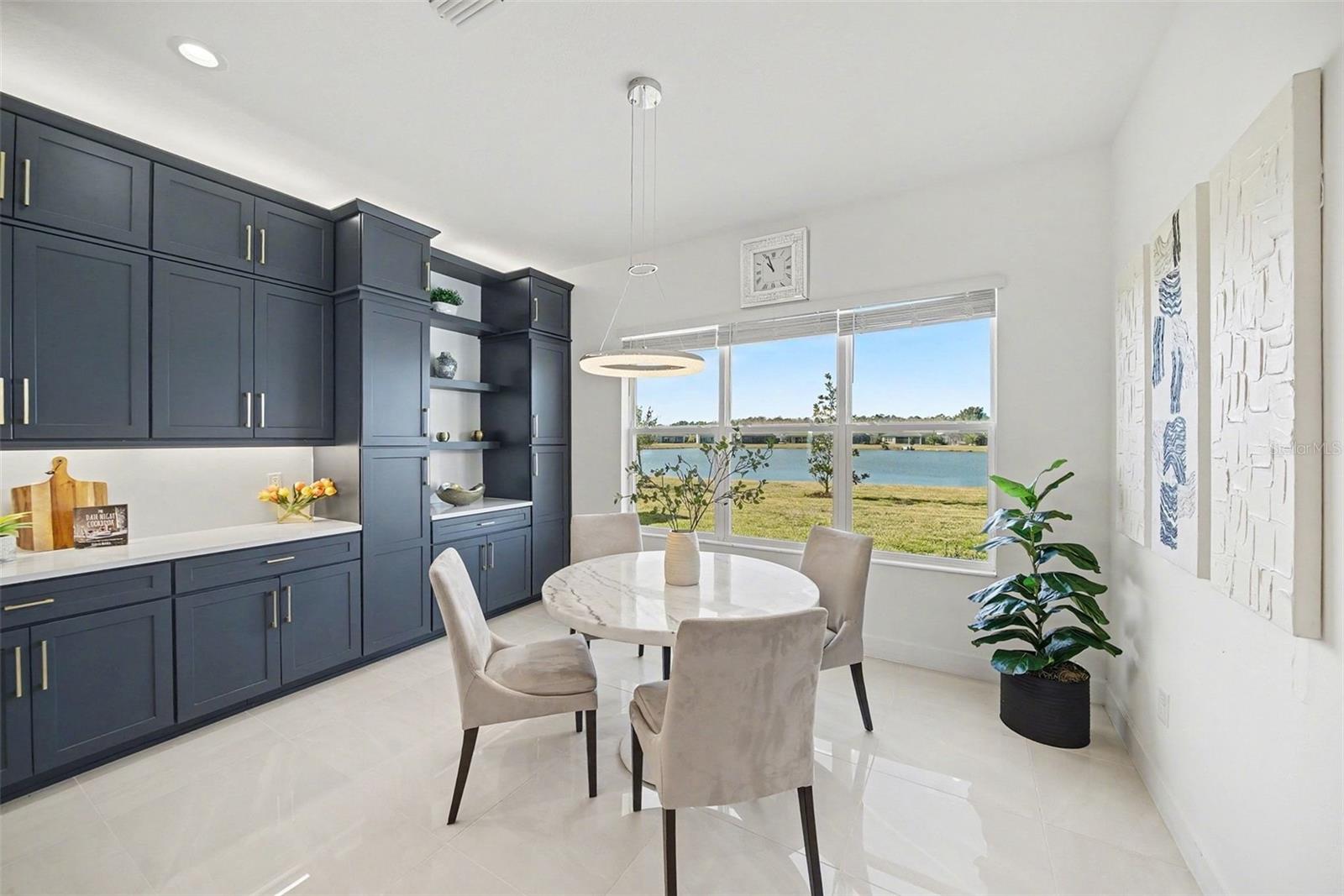 Listing photo id 18 for 3263 Juniper Springs Street