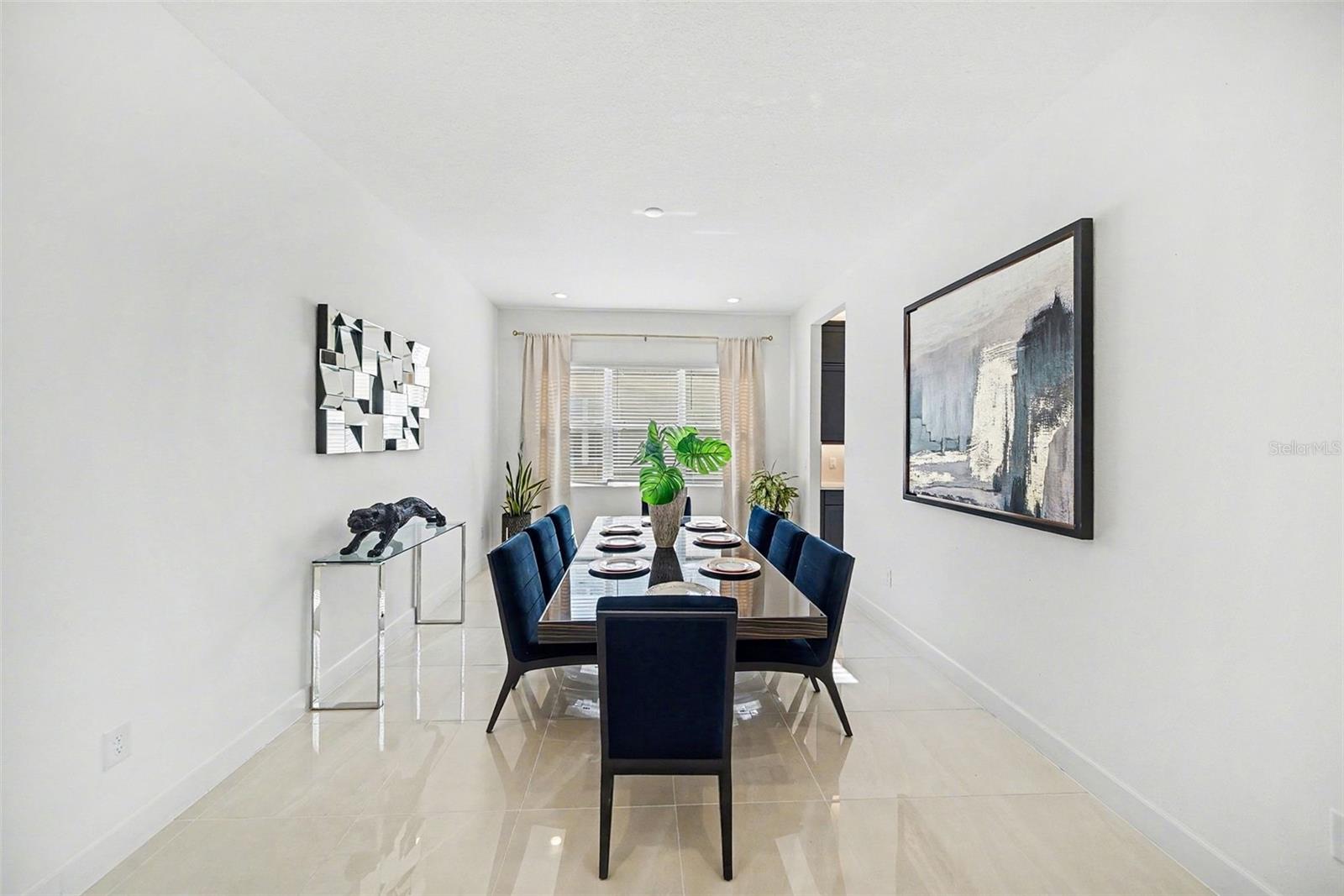 Listing photo id 24 for 3263 Juniper Springs Street