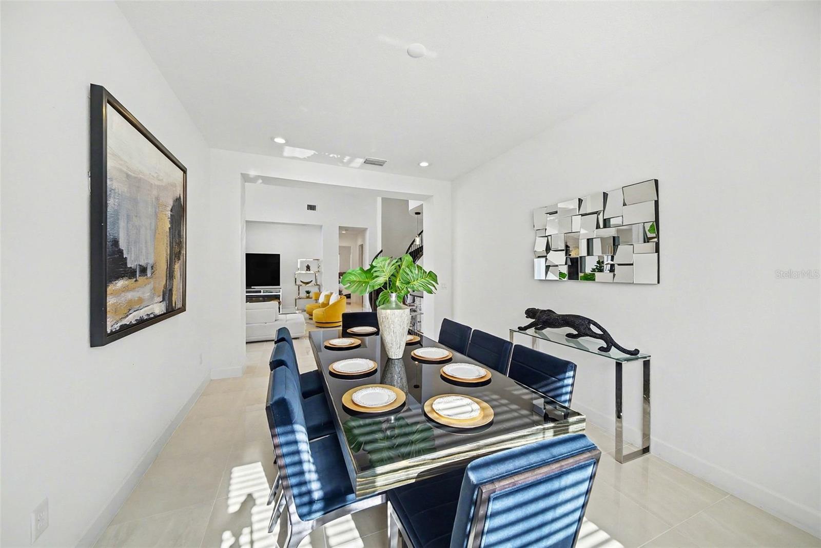 Listing photo id 25 for 3263 Juniper Springs Street