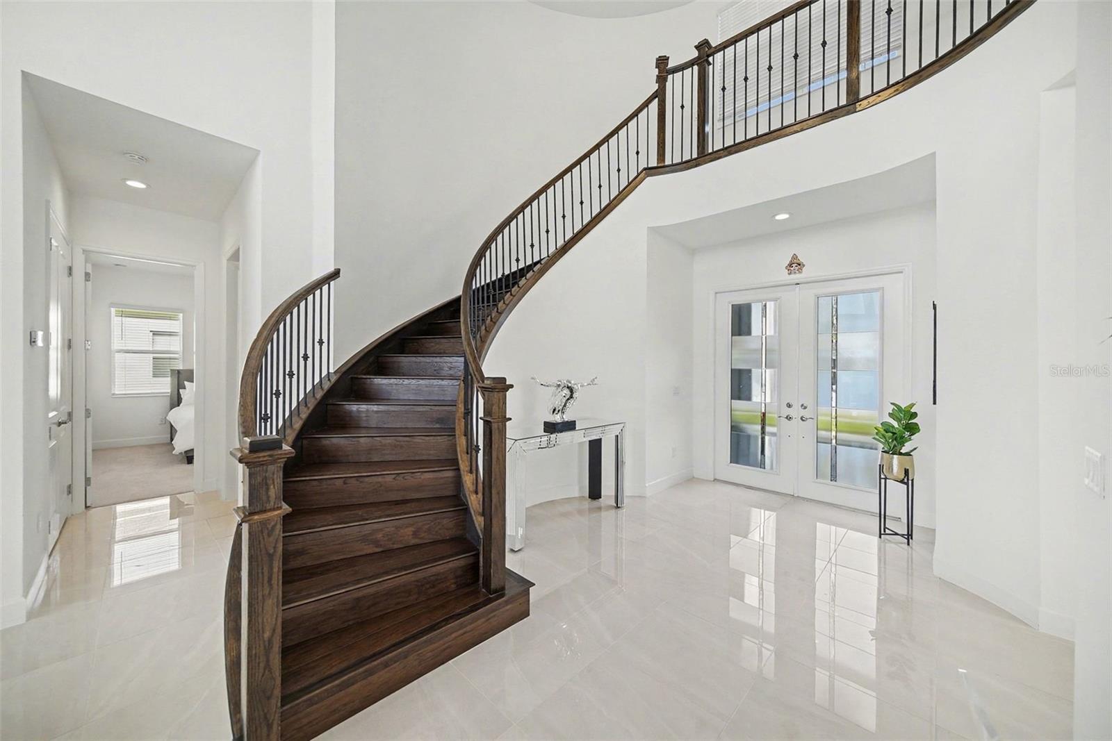 Listing photo id 29 for 3263 Juniper Springs Street