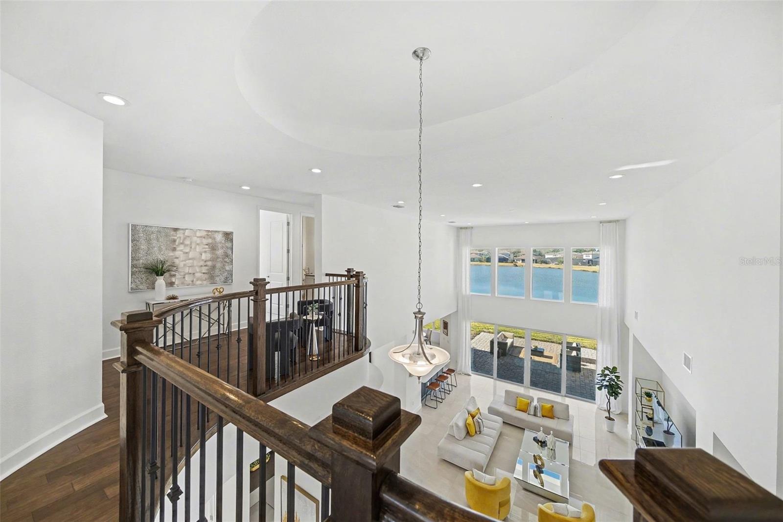 Listing photo id 30 for 3263 Juniper Springs Street